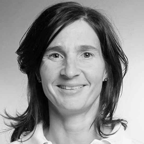 Nicole Gerwig Steiger