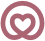 Pink Heart.png