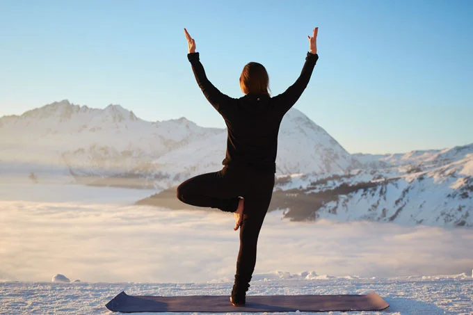 yoga-in-alps-france.jpg