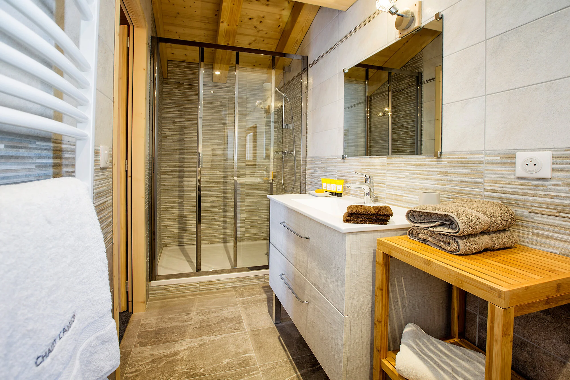 Shower Room.jpg