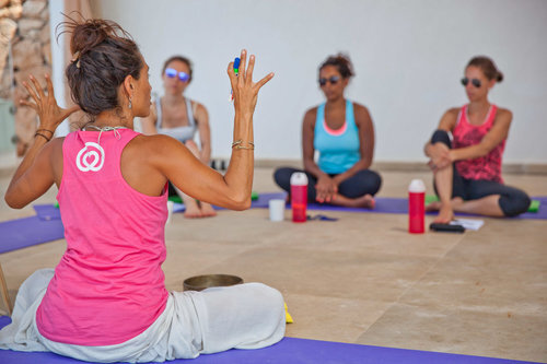 yoga-retreats-ibiza-102.jpg