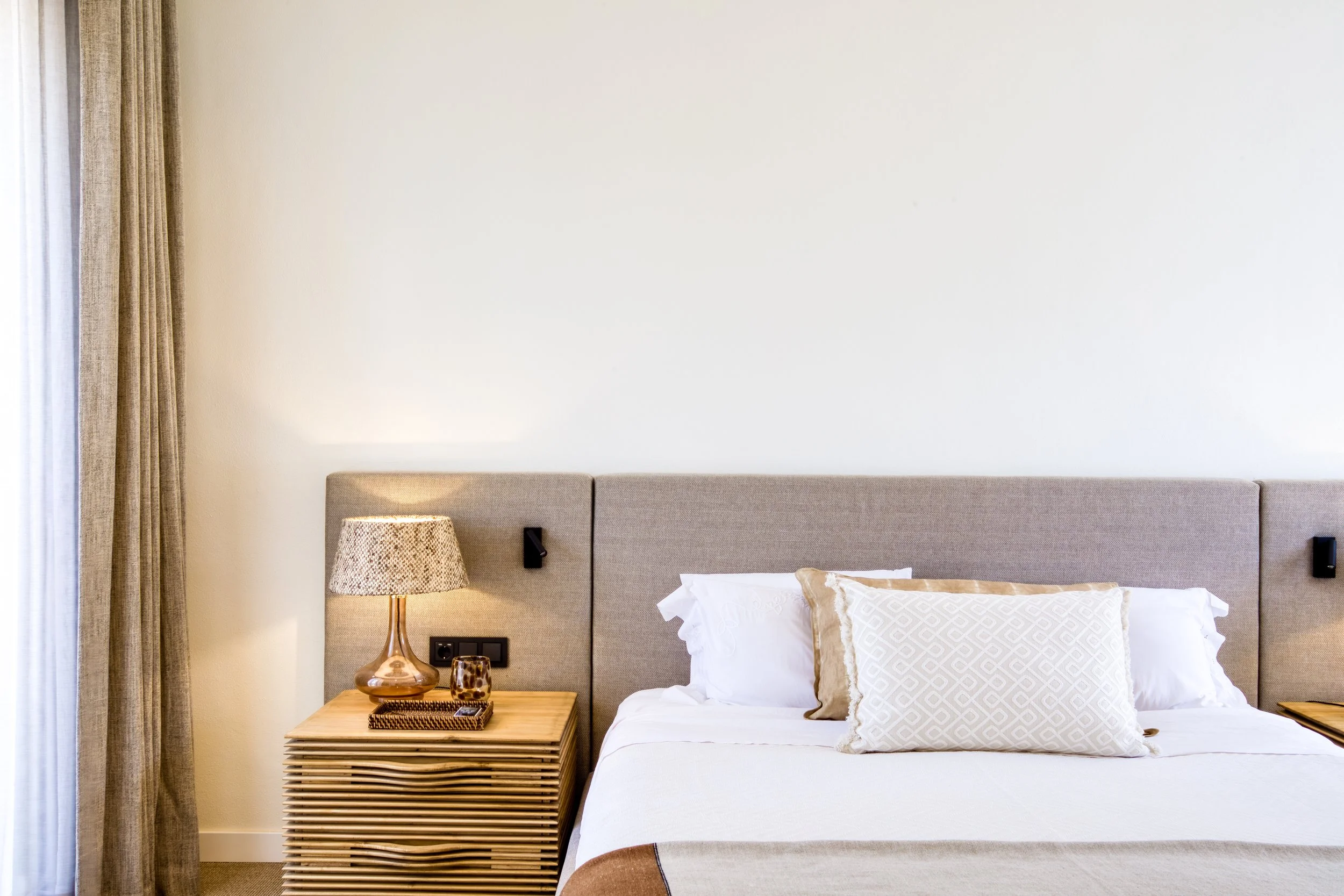 InteriorsBedroom1.jpg