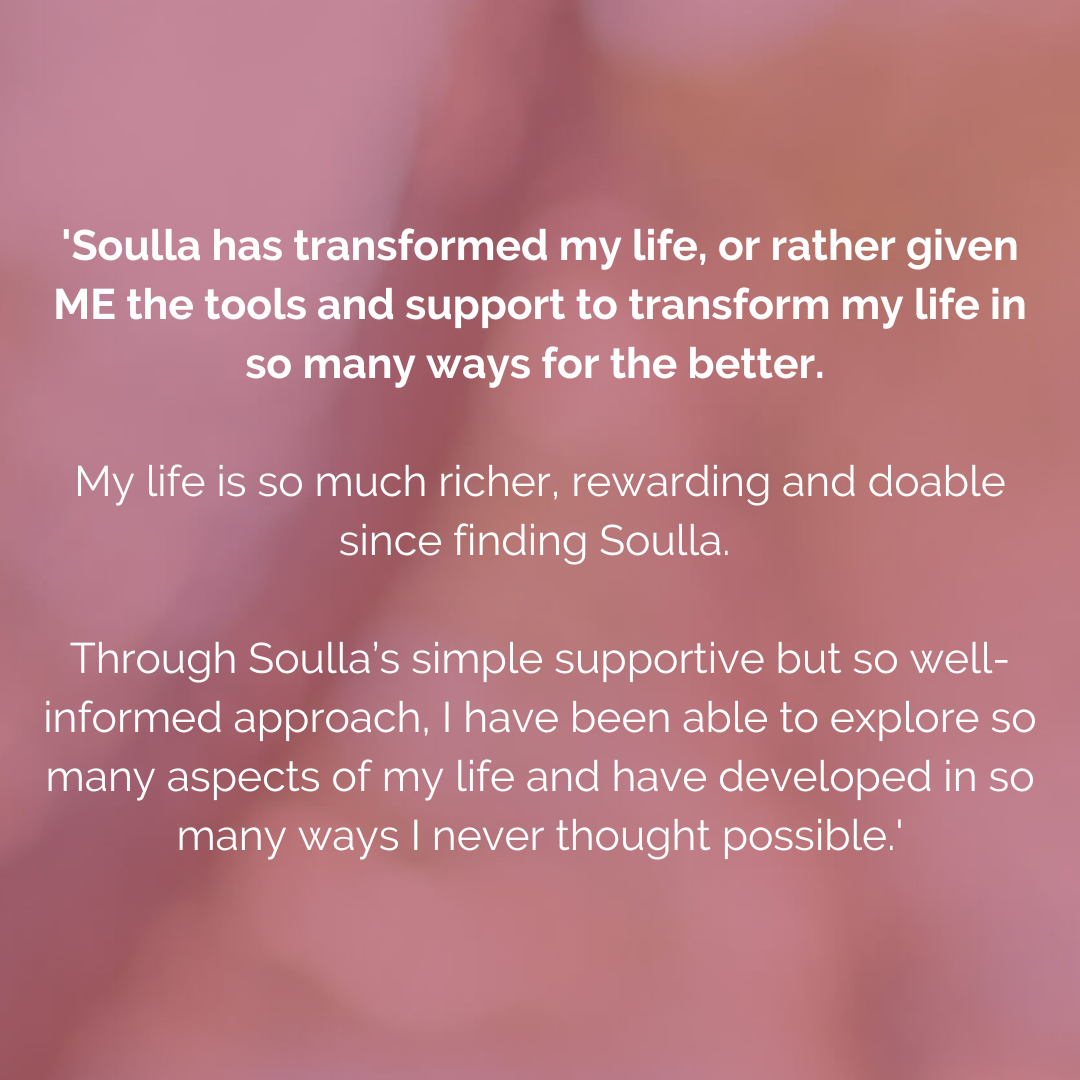 Soulshine Retreat testimonials (Square))-2.png