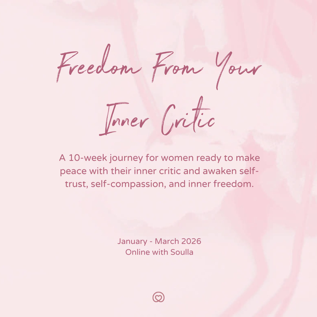 Freedom+from+your+Inner+Critic+Socials+Assets.png (Copy) (Copy) (Copy)