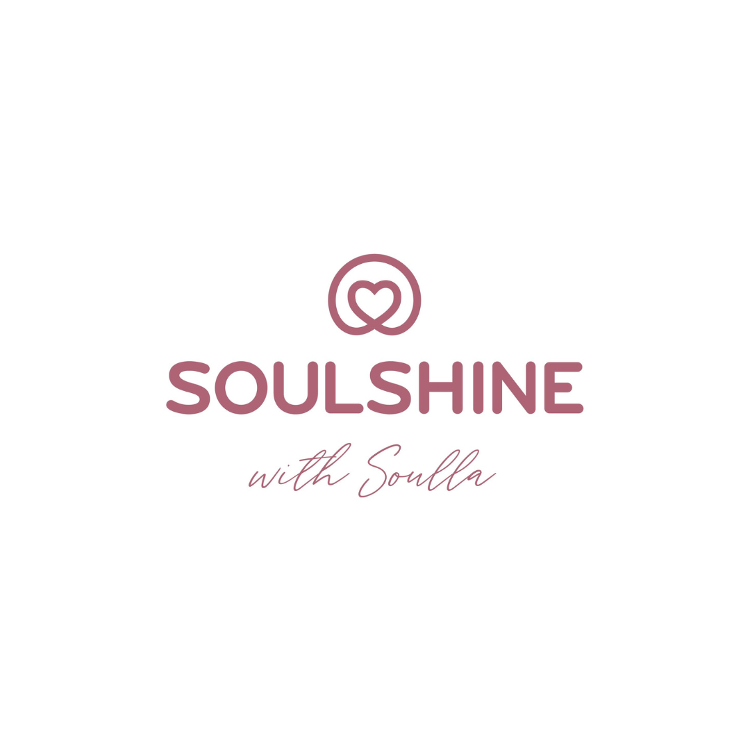 Jasmine - IG Posts.png