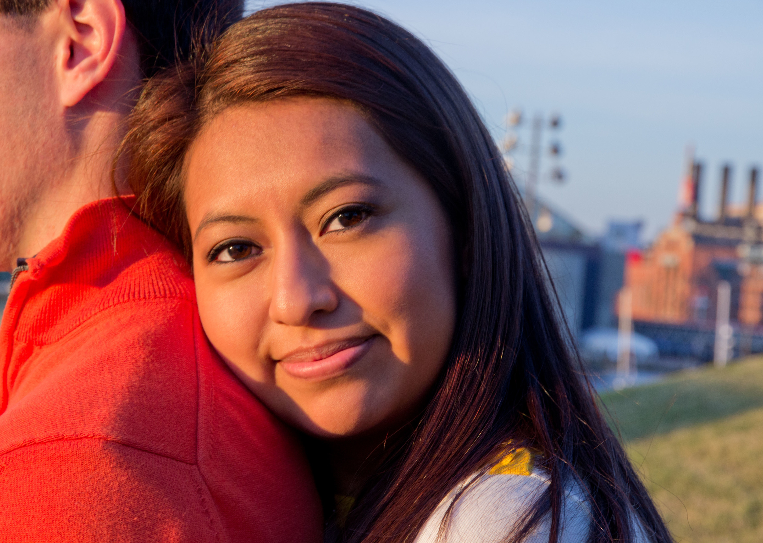 IMG_1856 copy.jpg