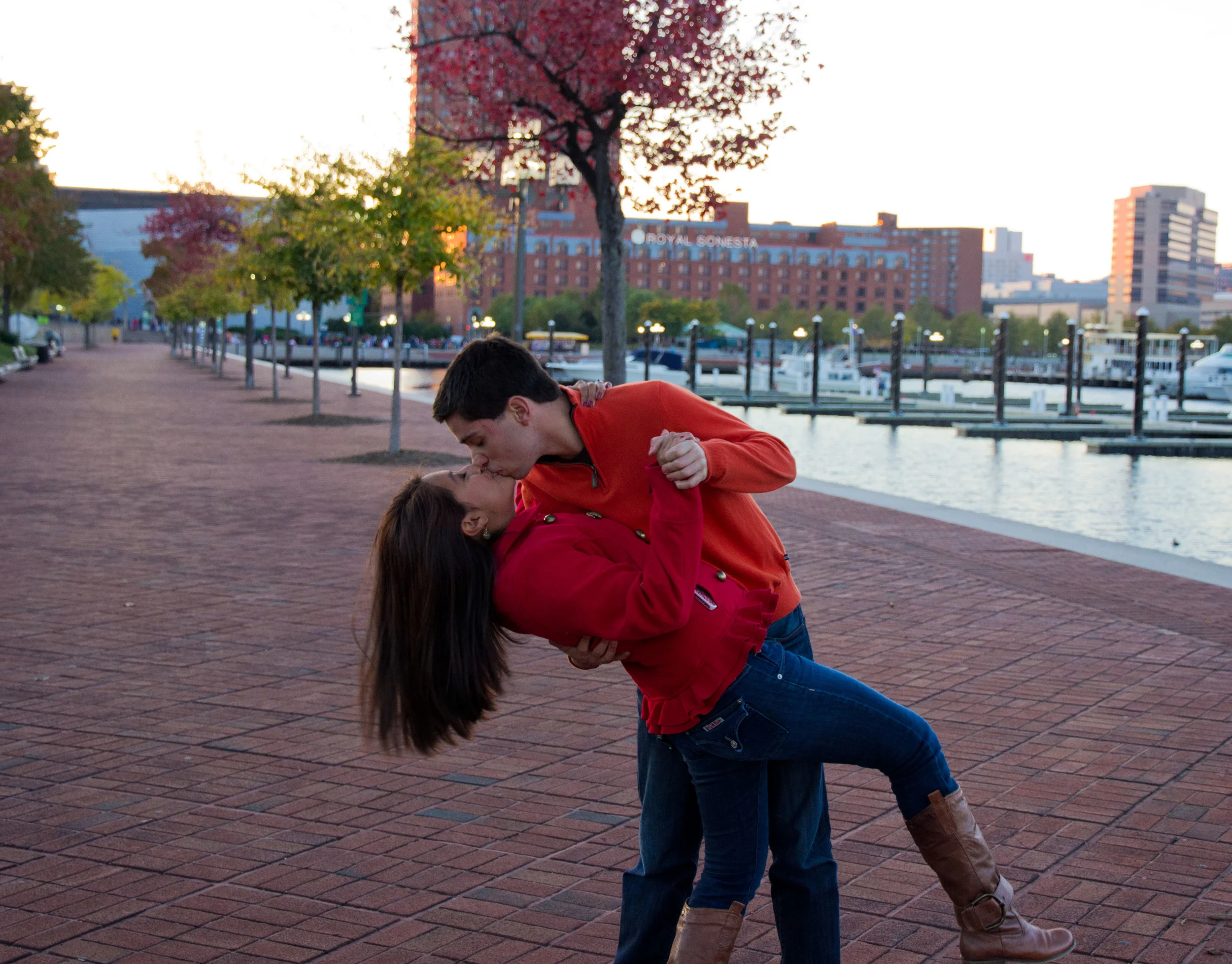 IMG_1892 copy.jpg
