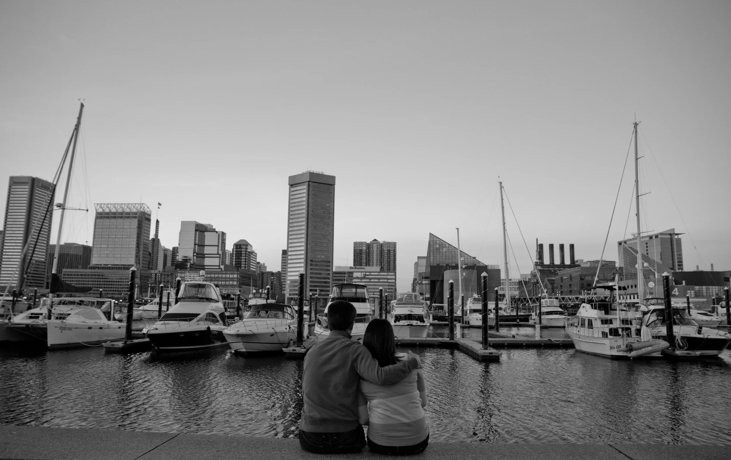 IMG_1900 copy.jpg