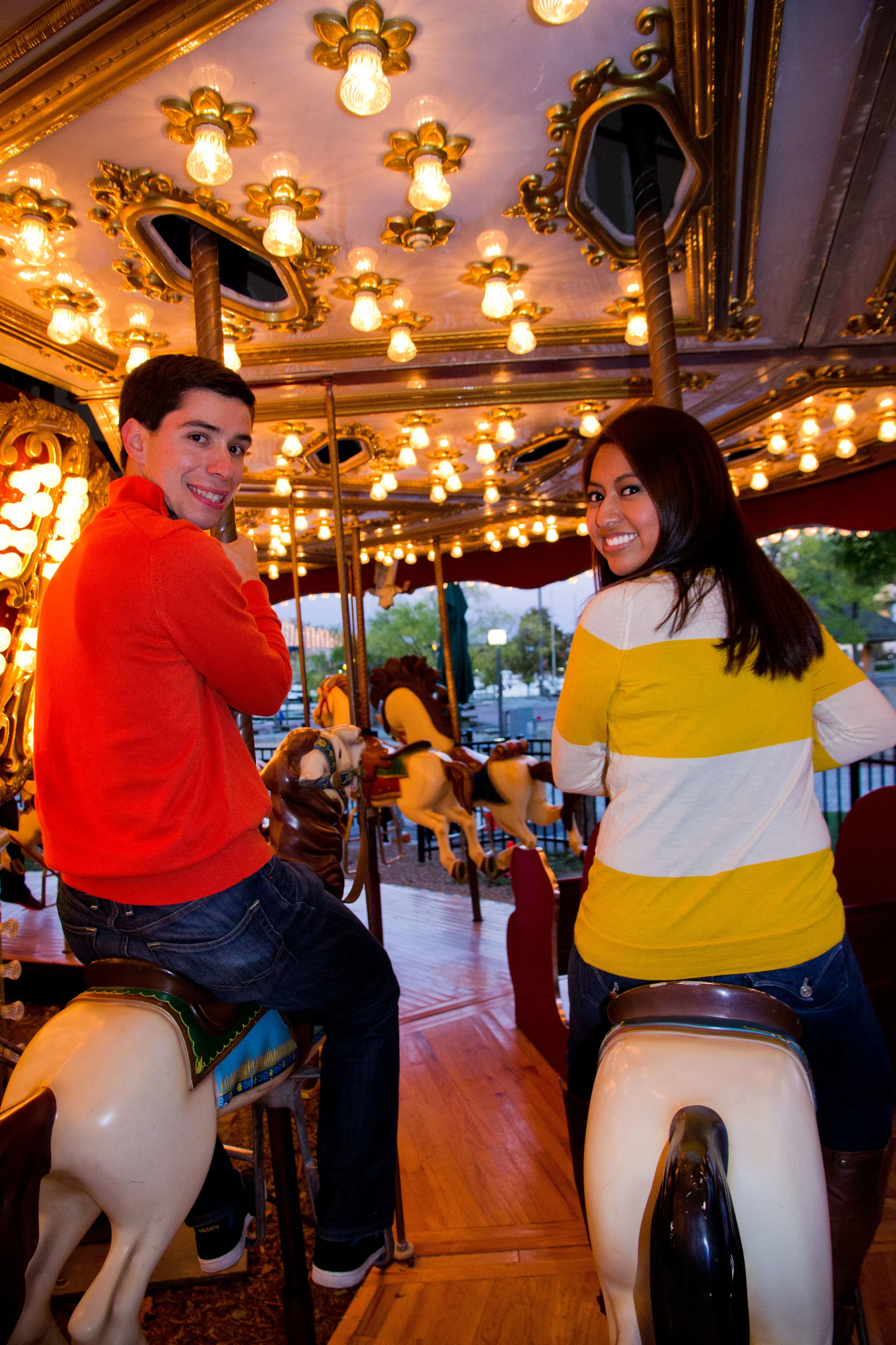 IMG_1912 copy.jpg
