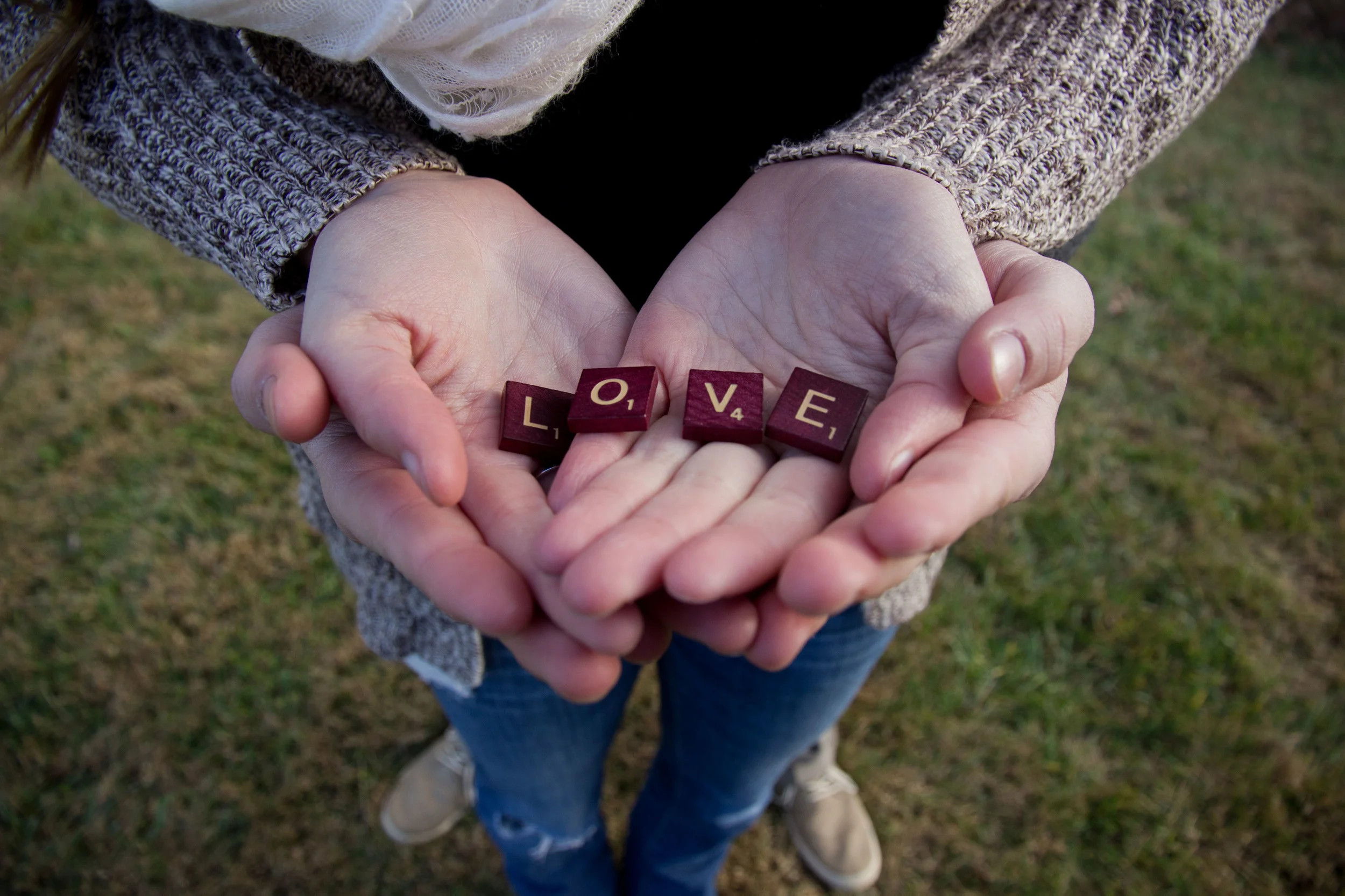 IMG_2181 copy.jpg