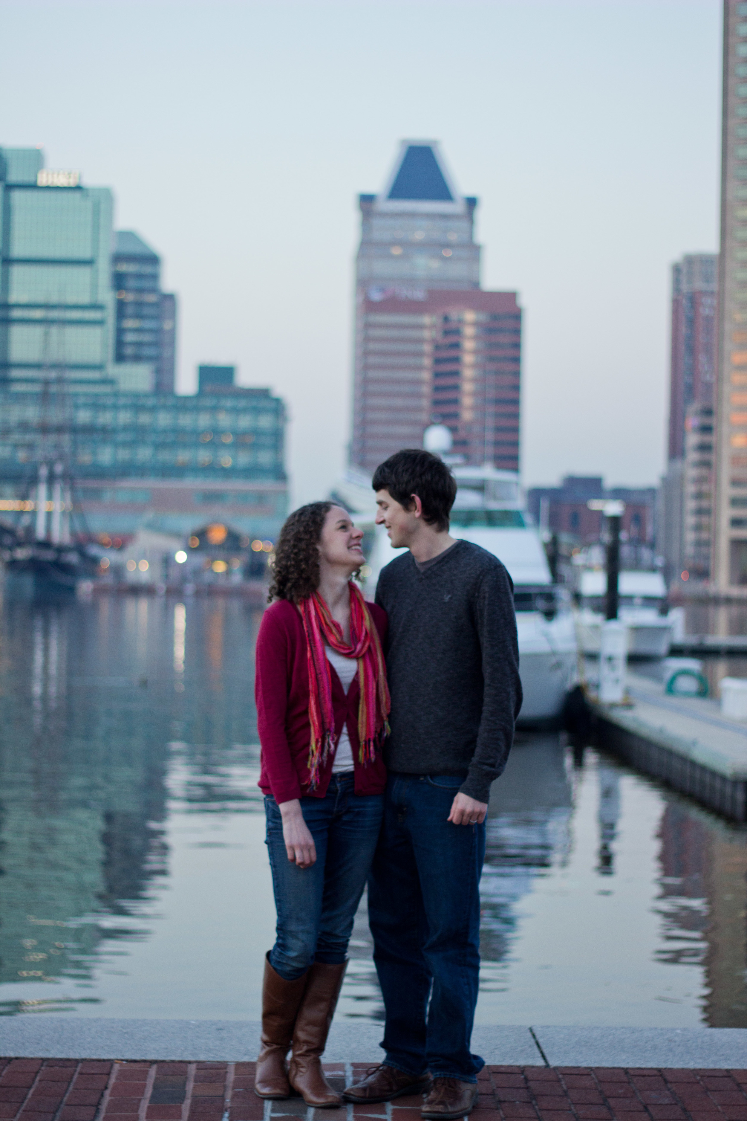 IMG_2701 copy.jpg