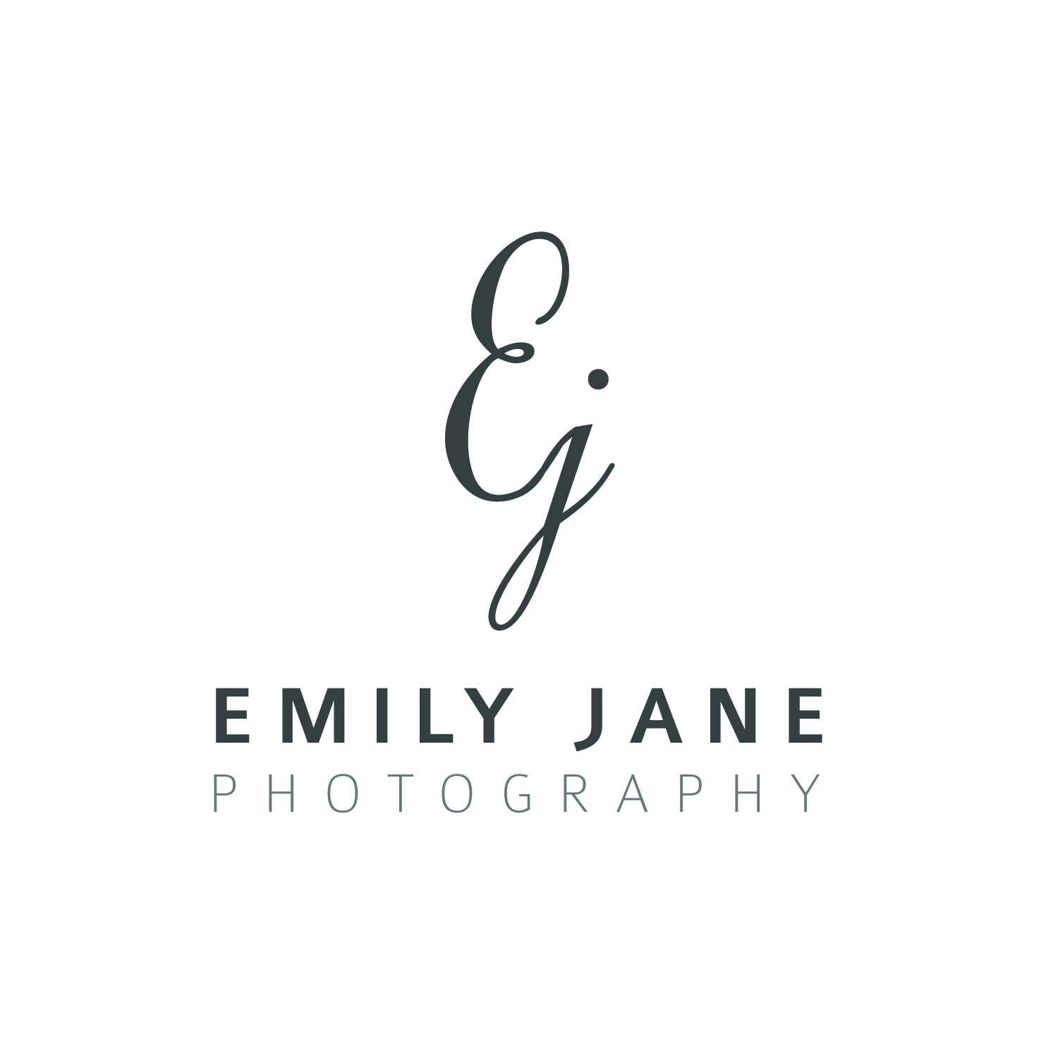 emily-jane-logo-3-logo.jpg