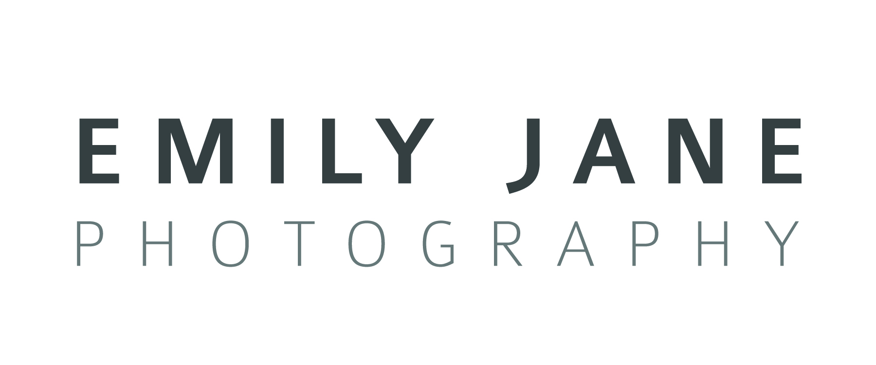 emily-jane-logo-3-type.jpg