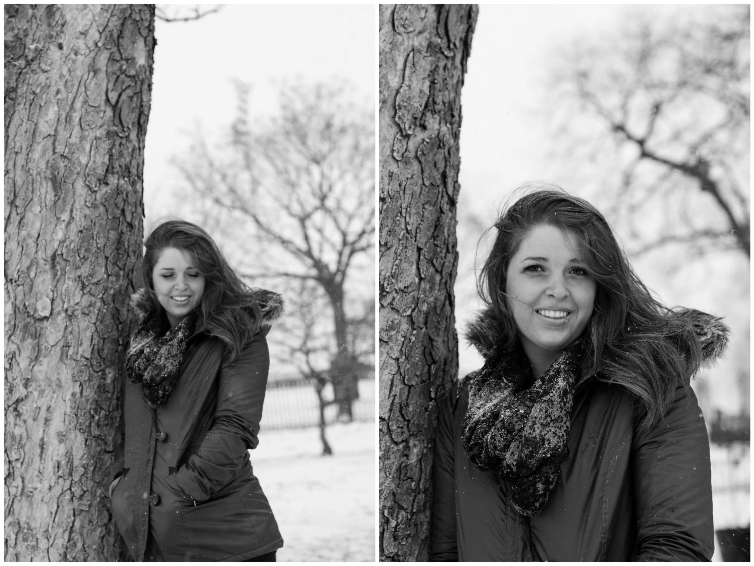 IMG_3999-2_Fotor_Collage.jpg