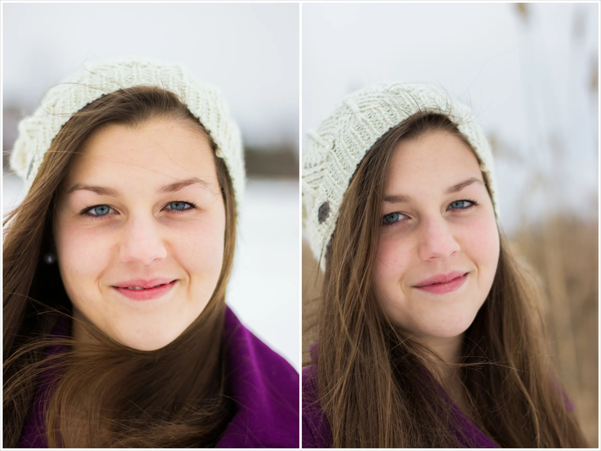 IMG_4093_Fotor_Collage1.jpg