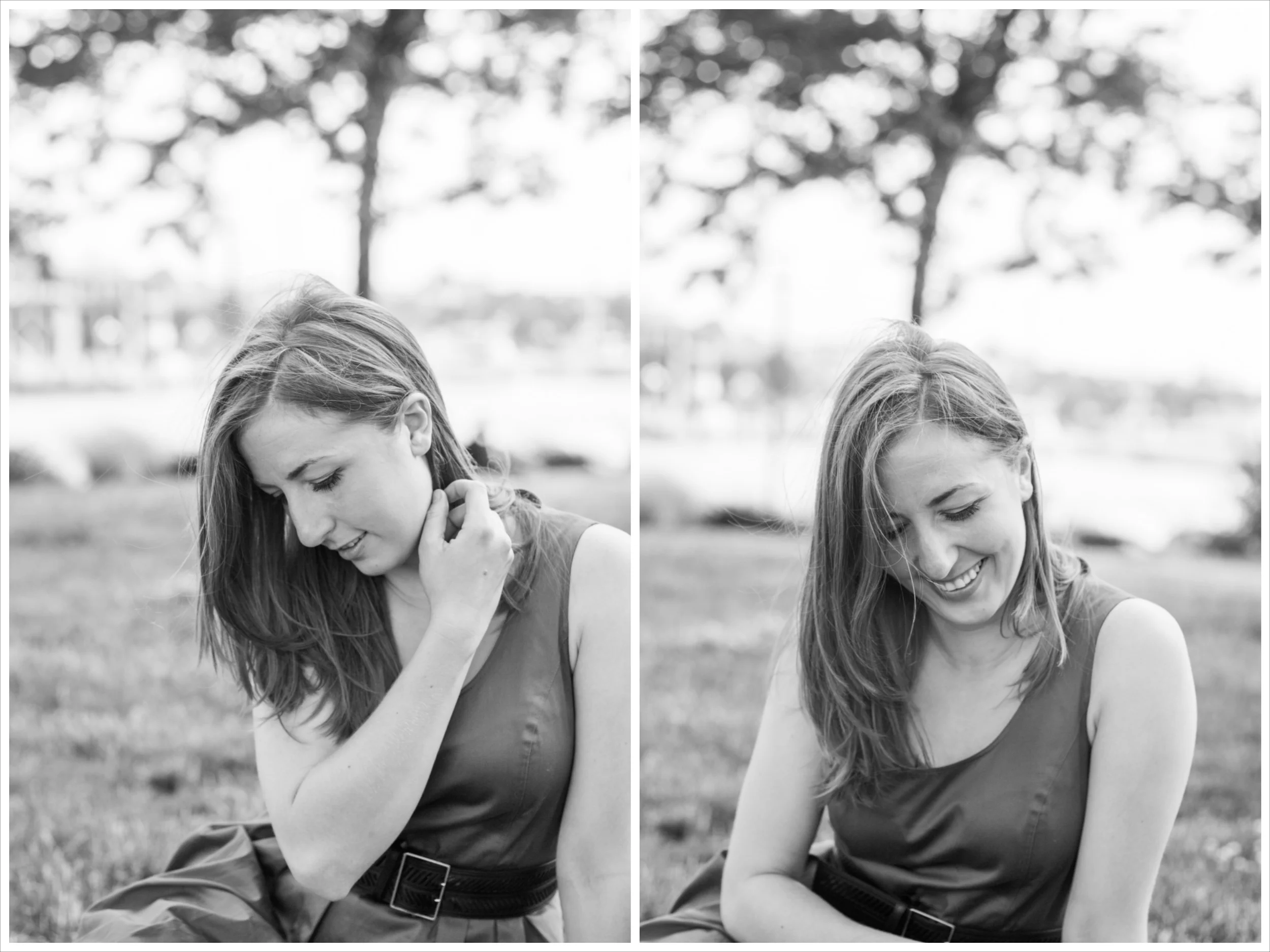 Faunce&Randy-5832-2_Fotor_Collage4.jpg