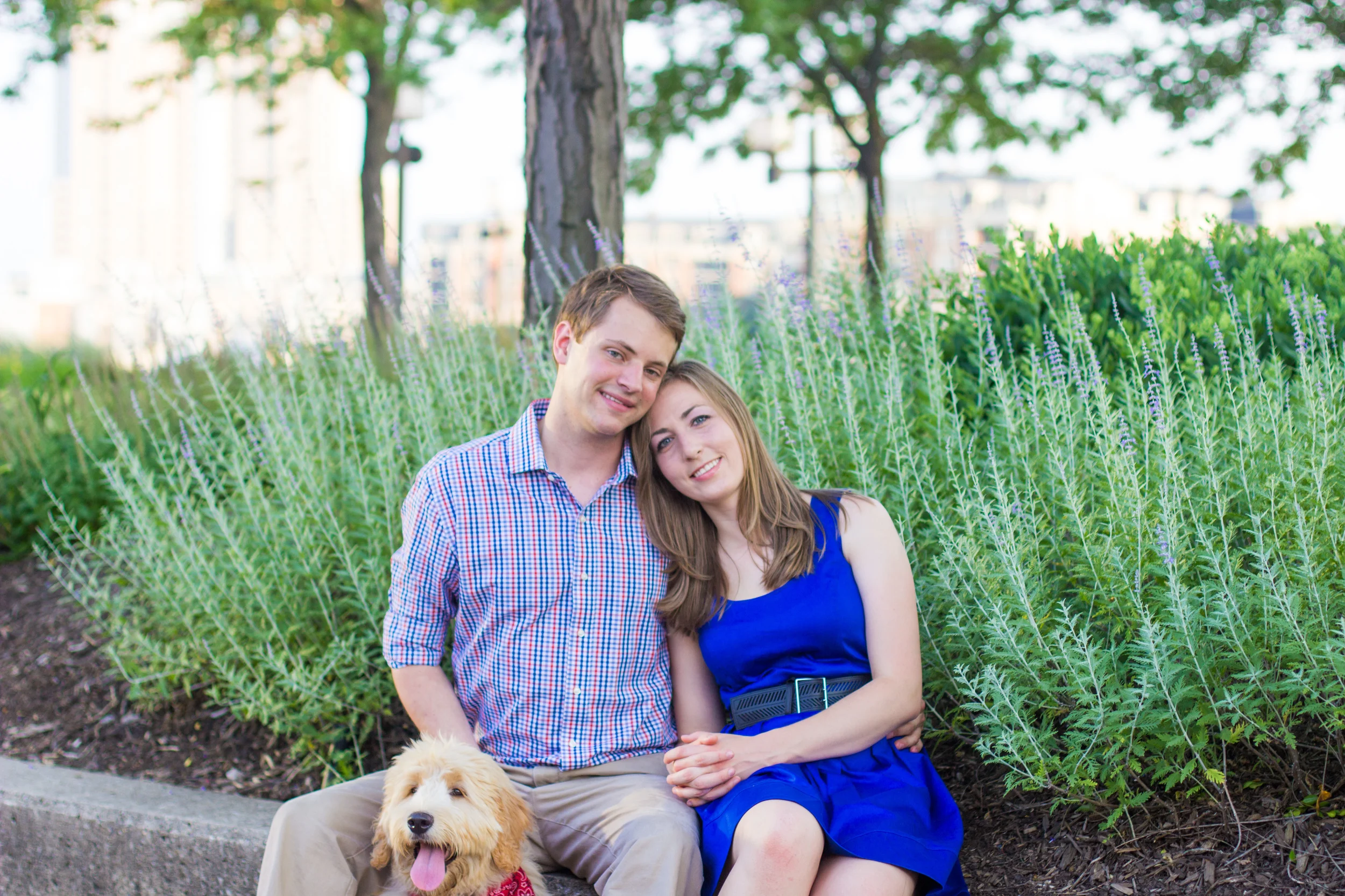 Faunce&Randy-5904.jpg