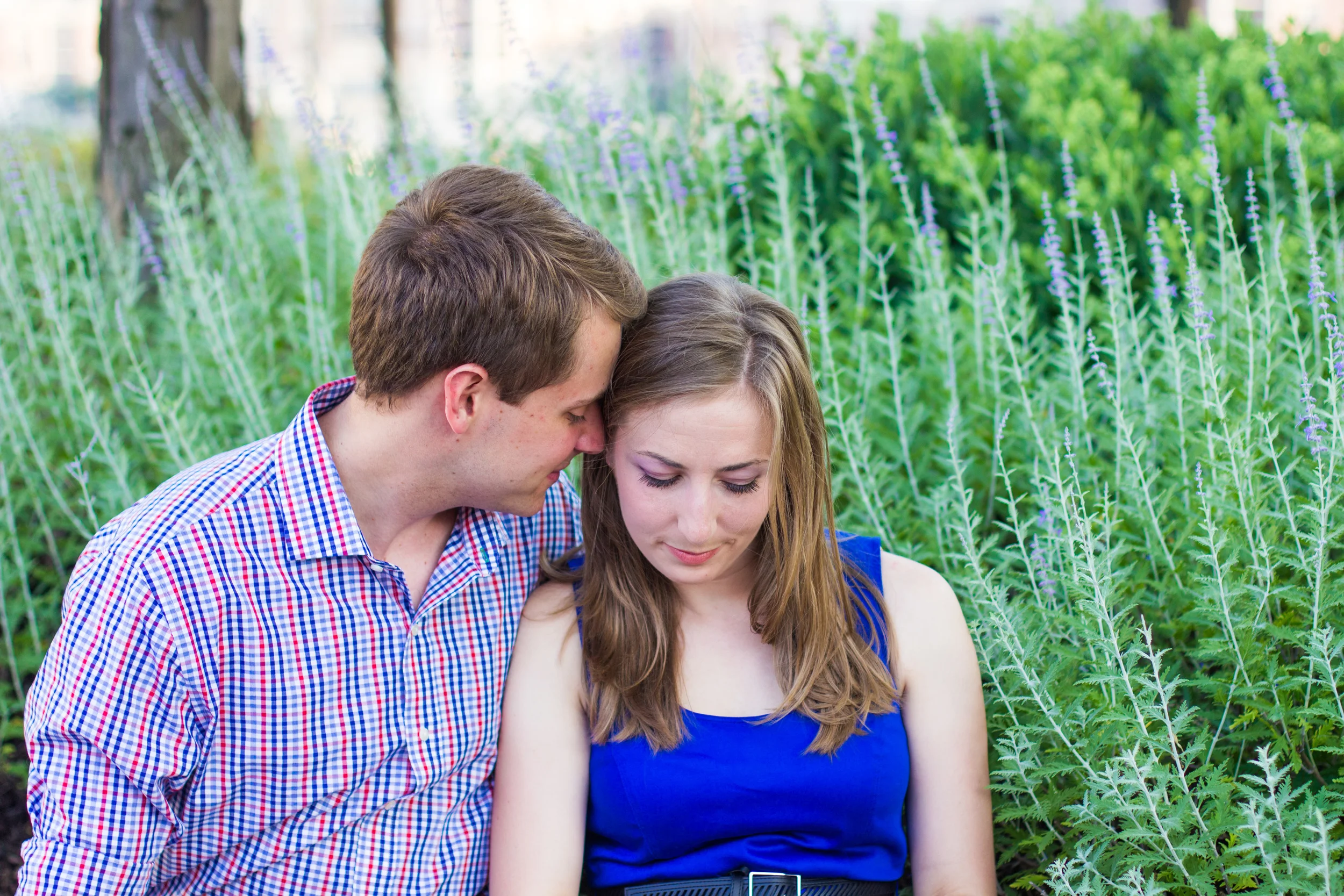 Faunce&Randy-5923.jpg