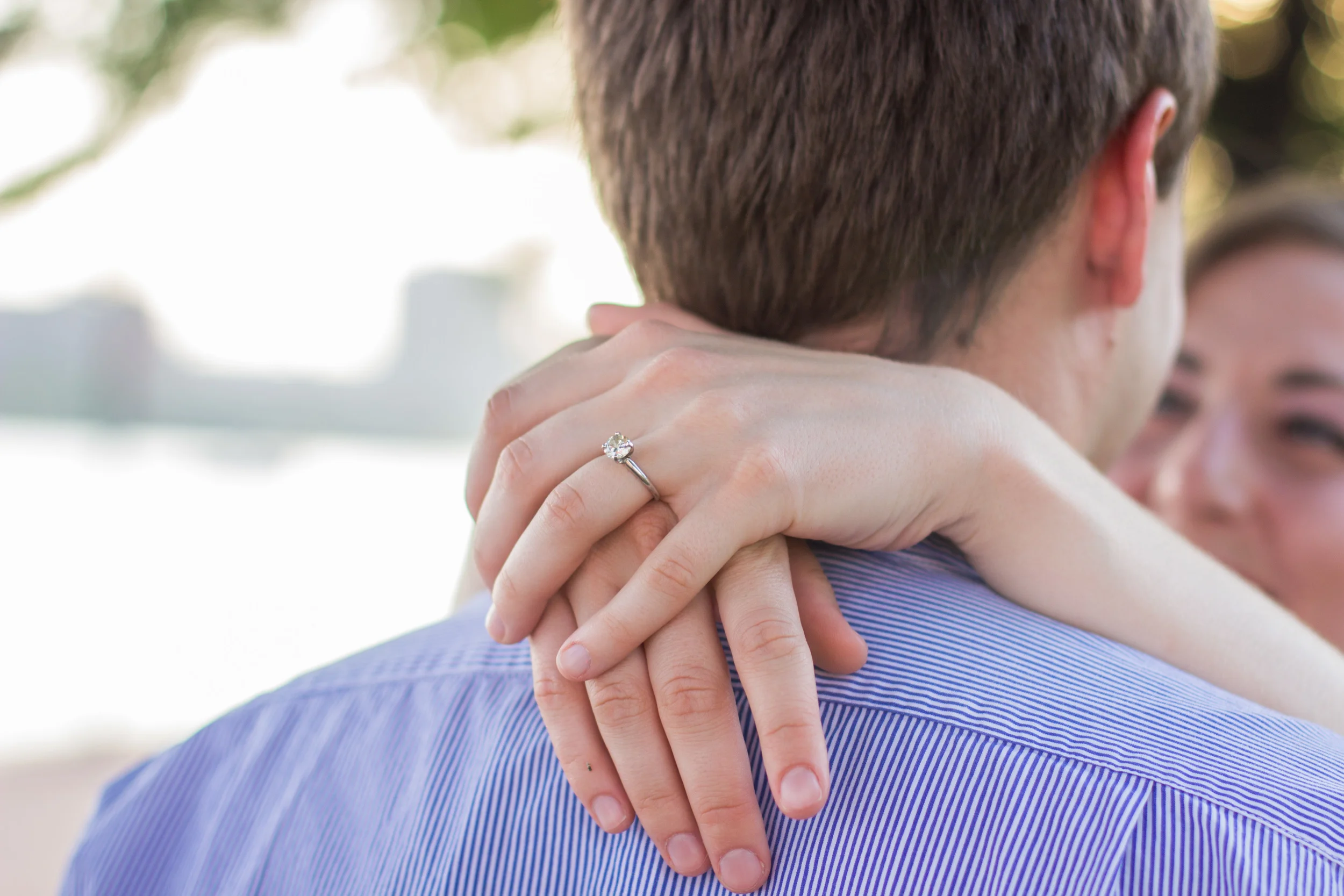 Faunce&Randy-5991.jpg