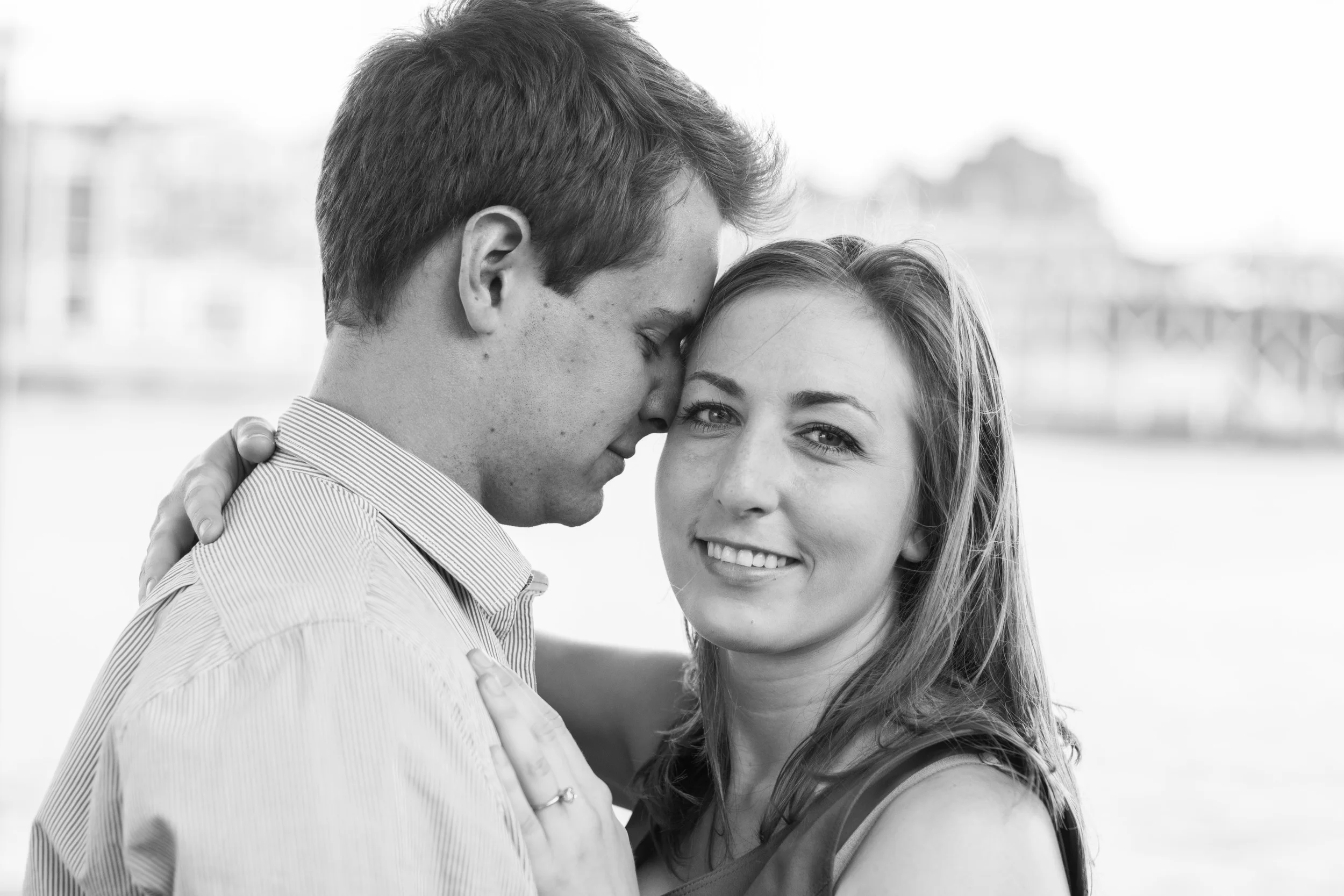 Faunce&Randy-6003-2.jpg