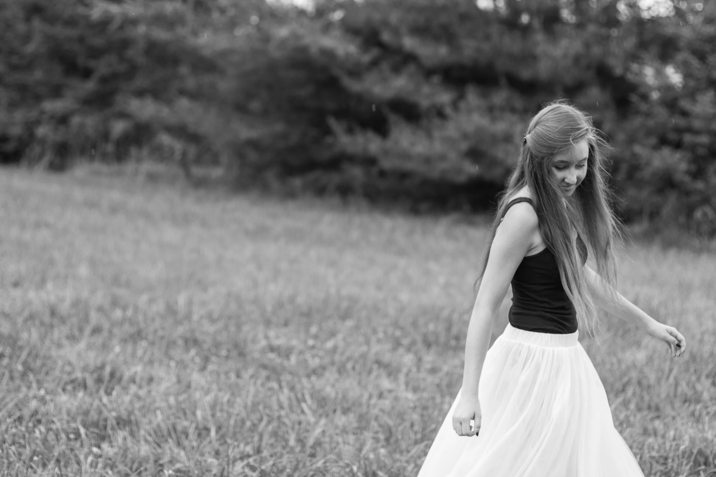 Emma-6393-2.jpg