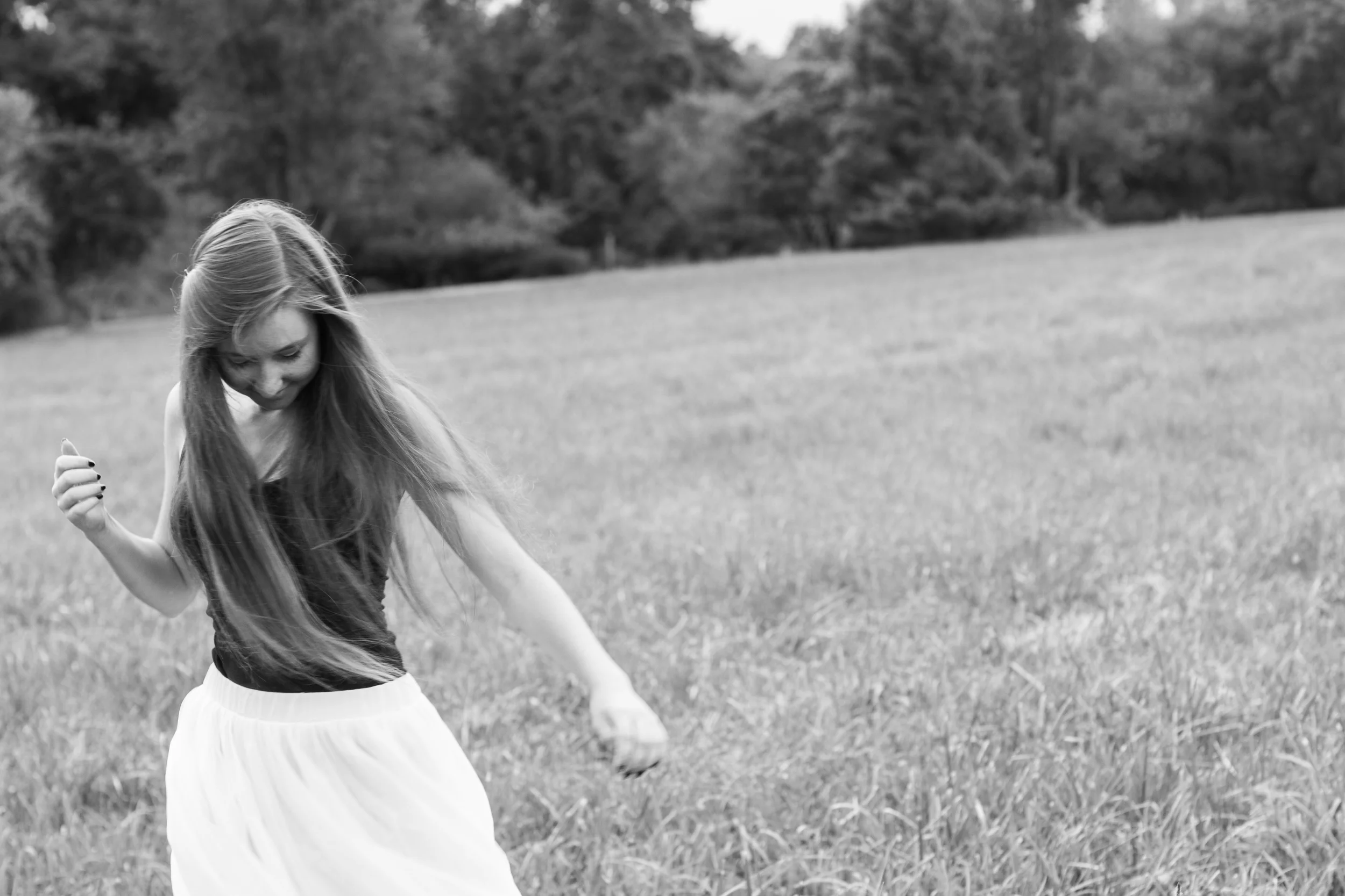 Emma-6365-2.jpg