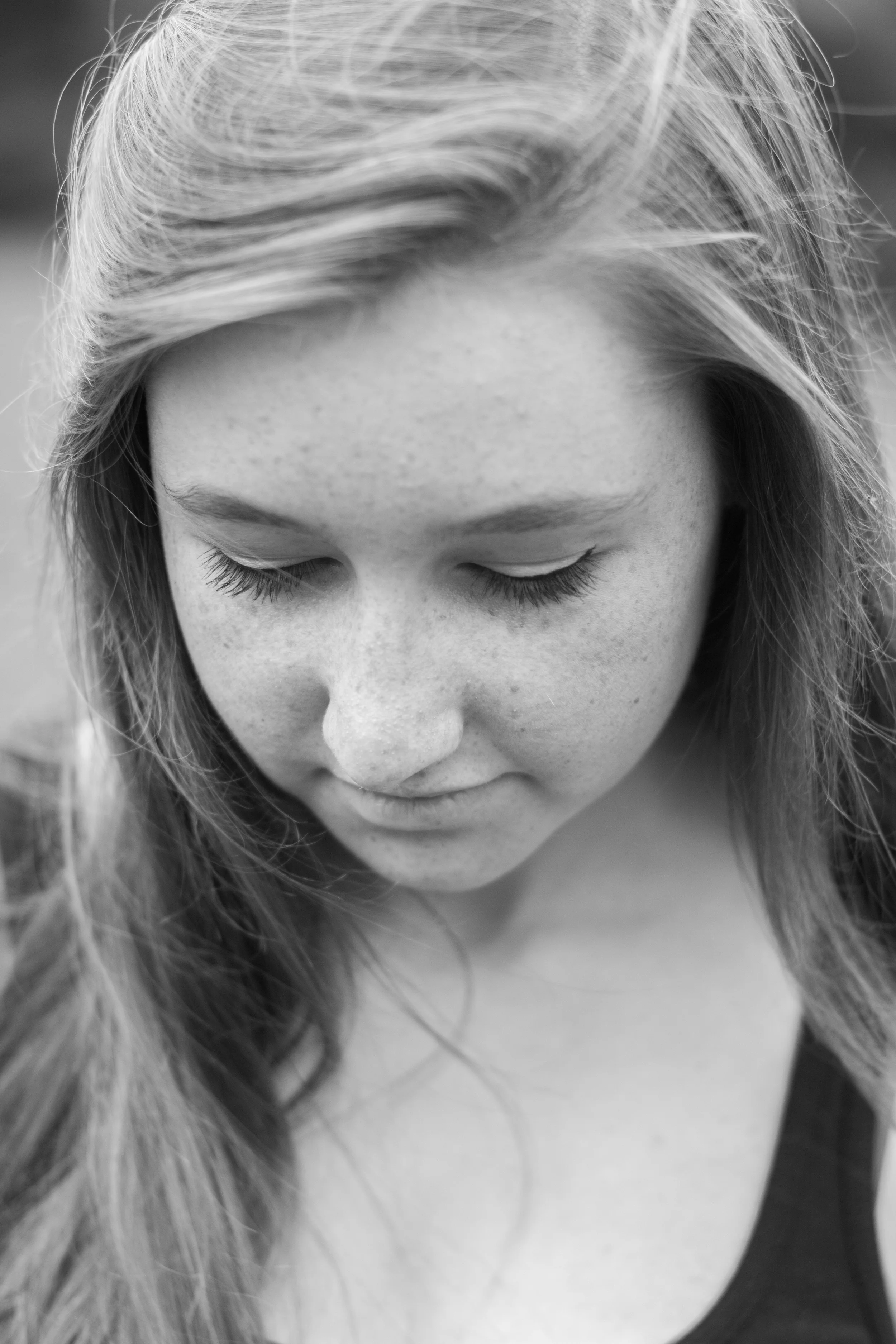 Emma-6385-2.jpg