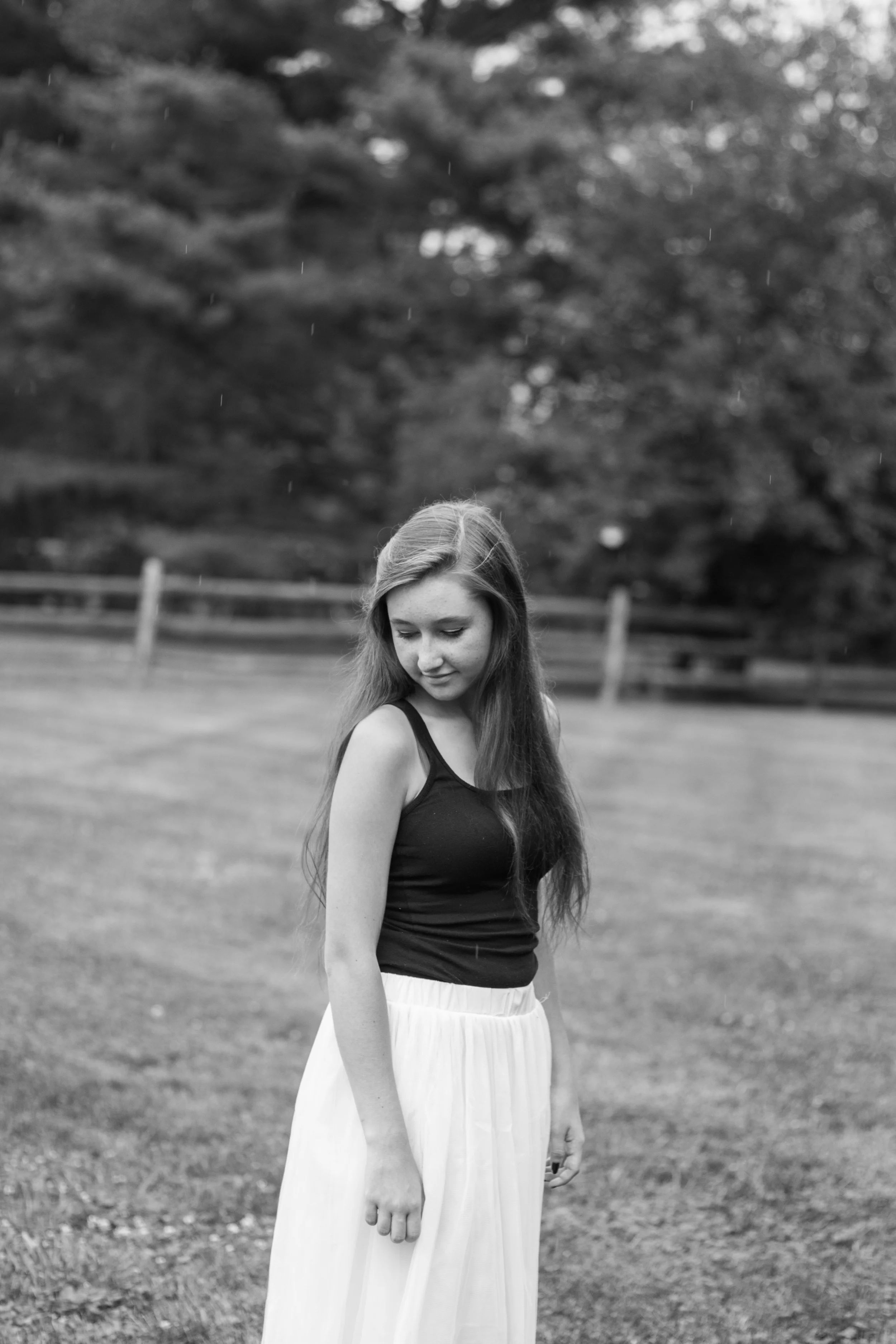 Emma-6400-2.jpg