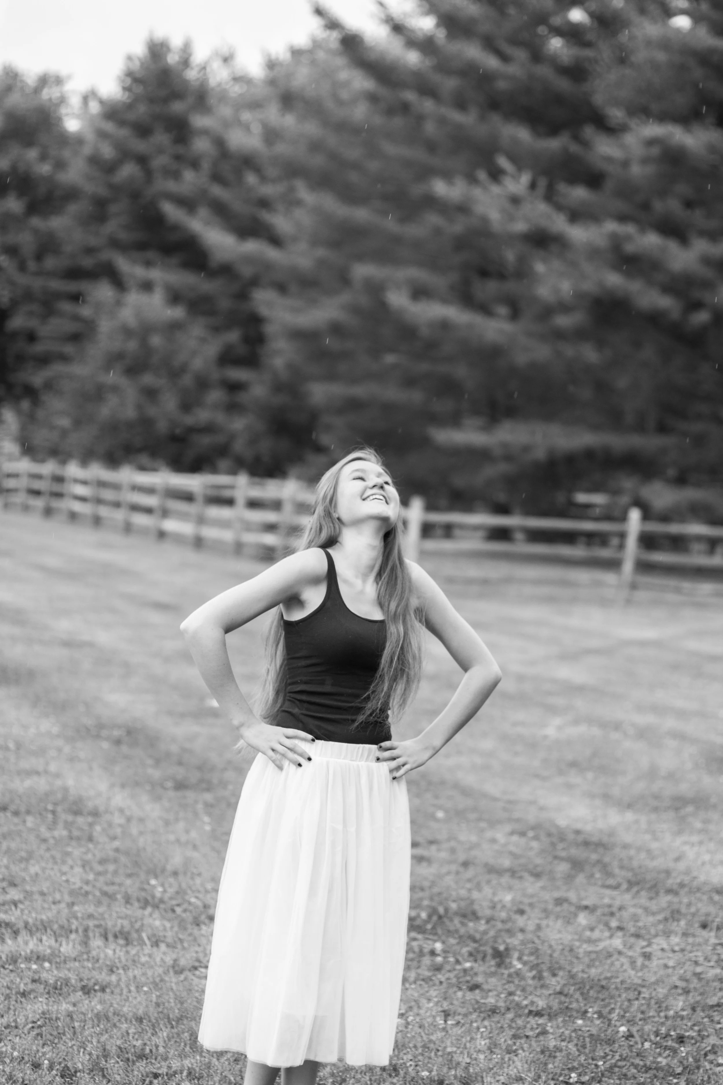 Emma-6406-2.jpg