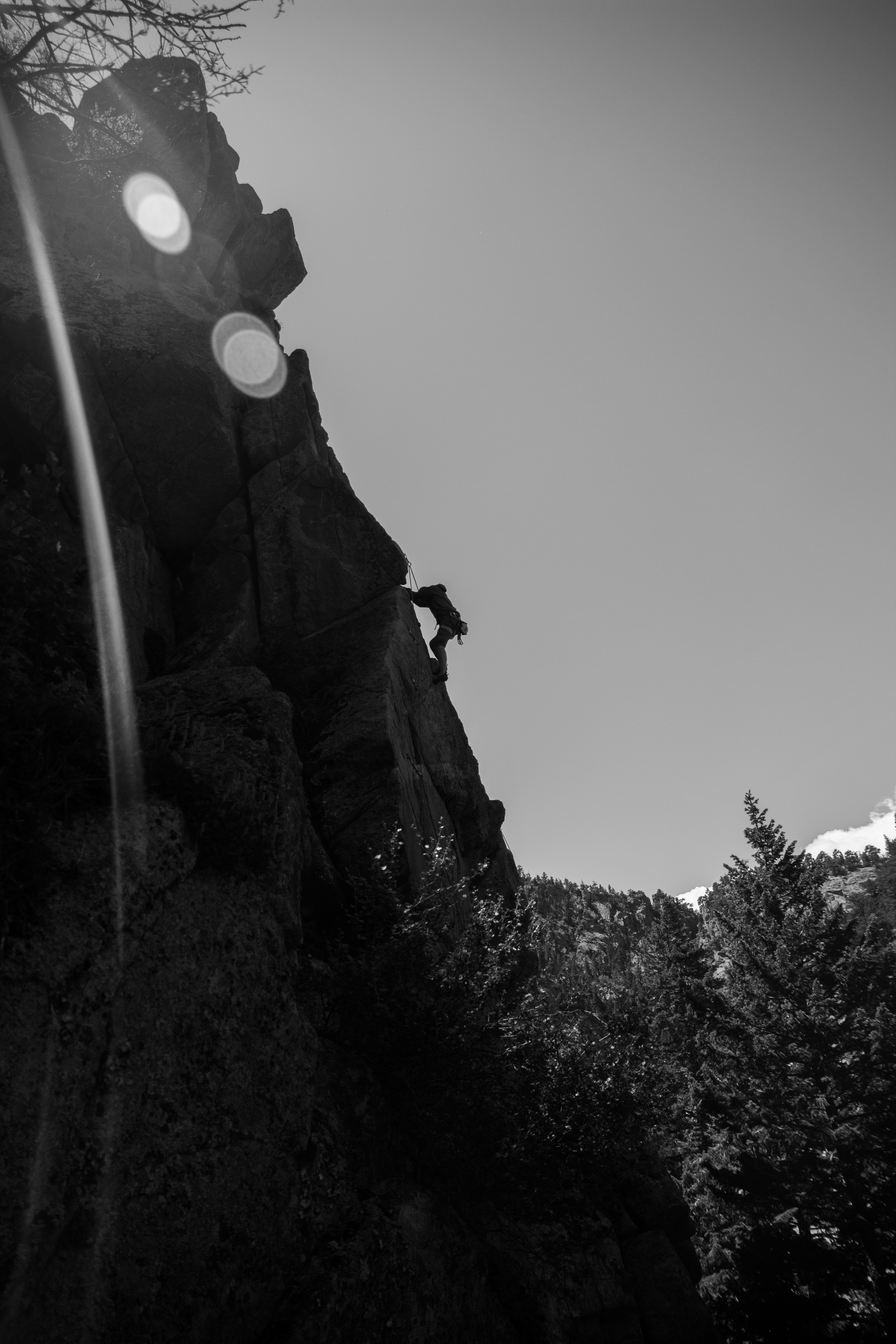 Colorado-6336-2.jpg