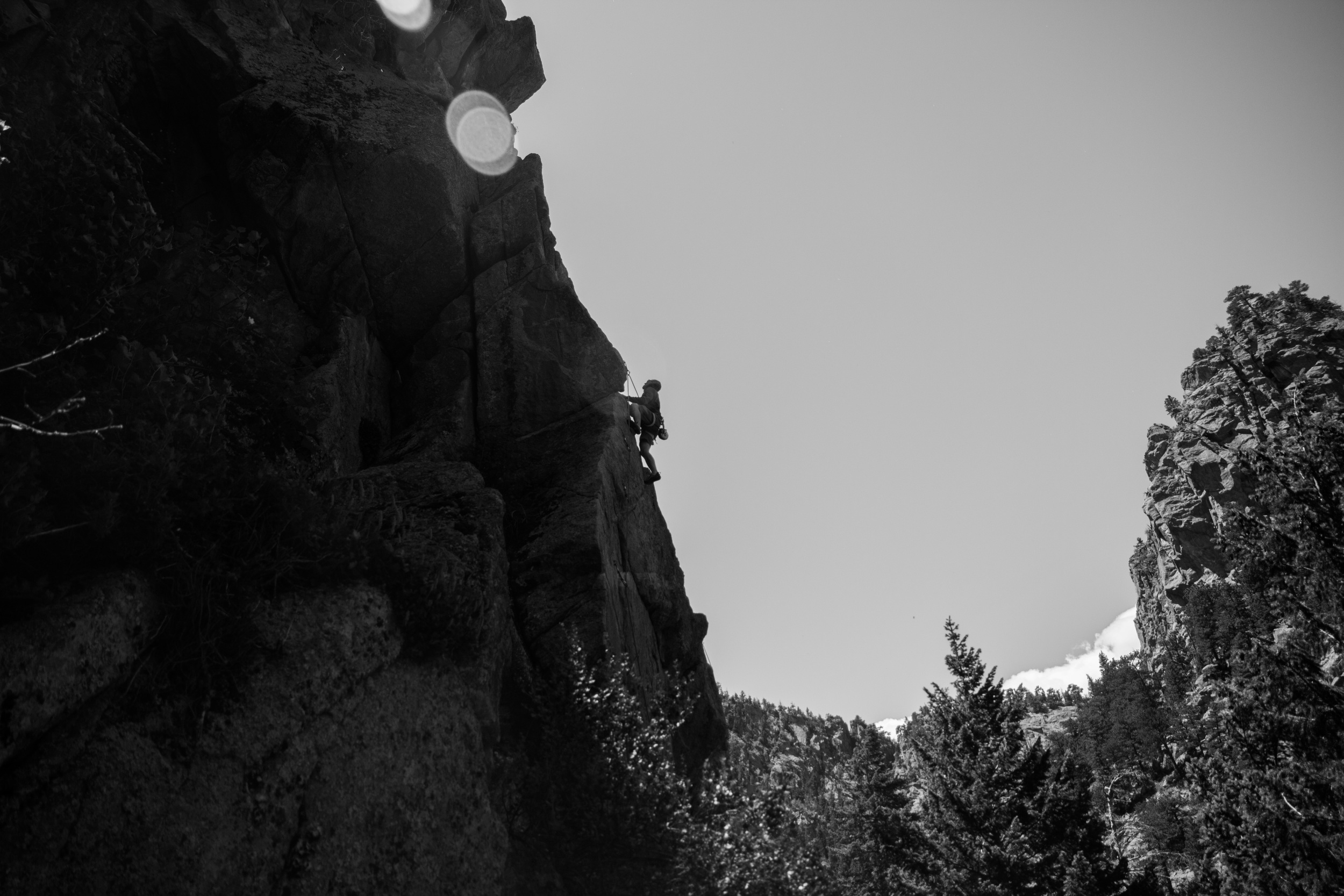 Colorado-6337-2.jpg