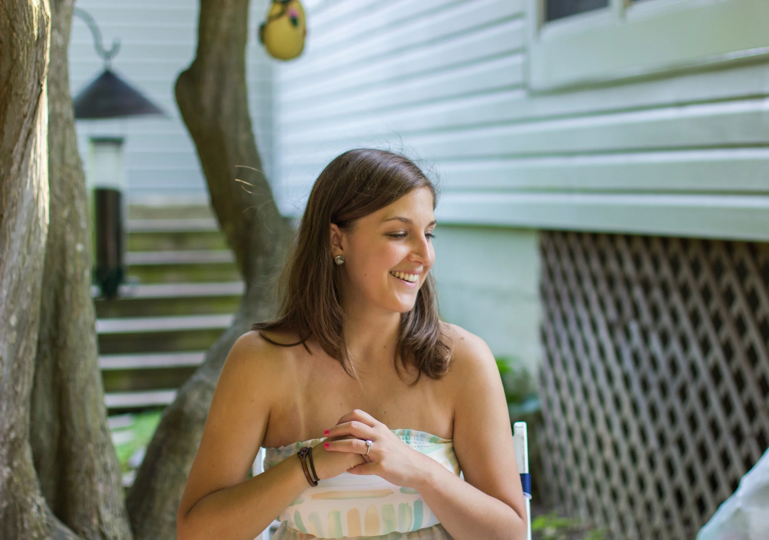 Bridal Shower-6743.jpg
