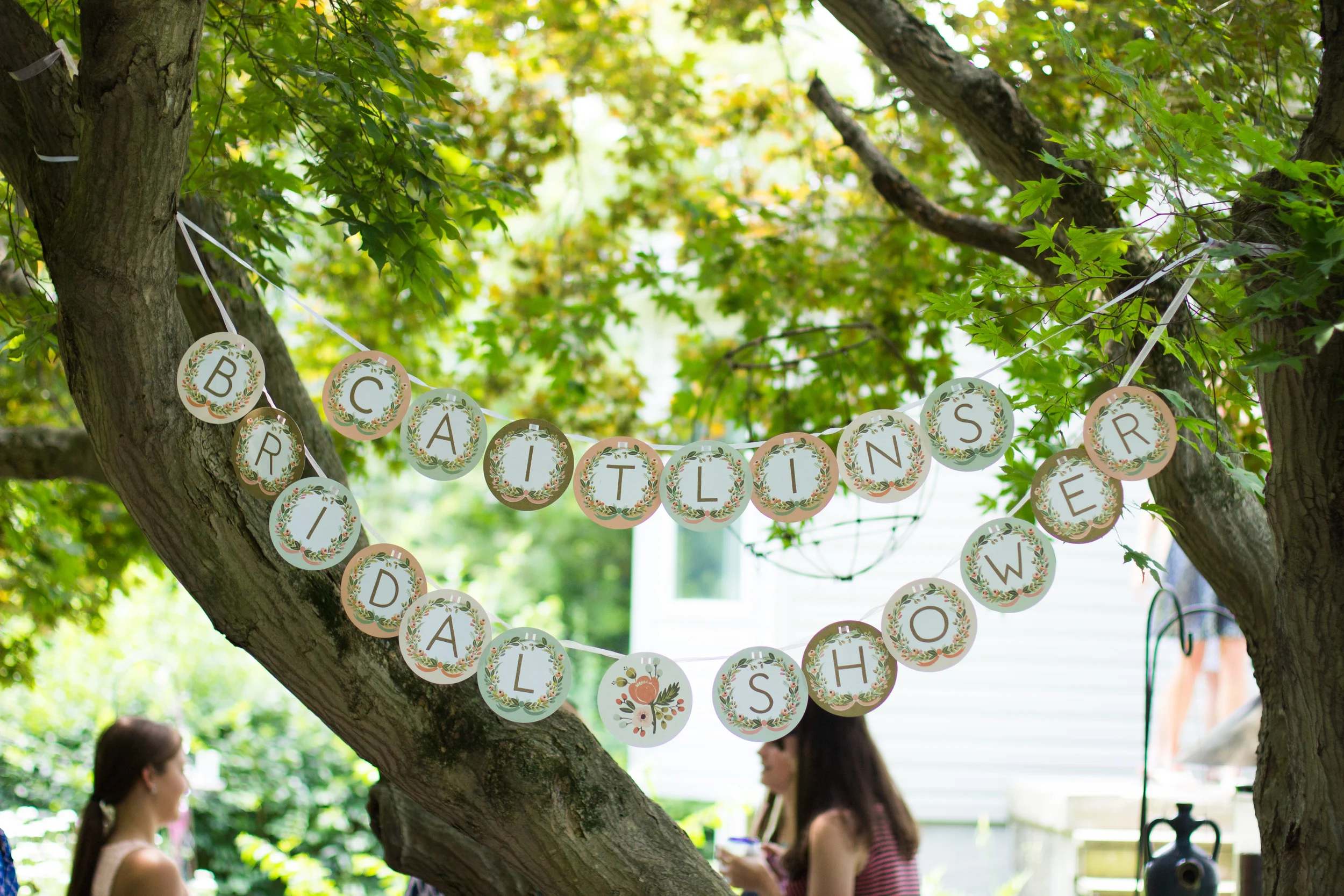 Bridal Shower-6680.jpg