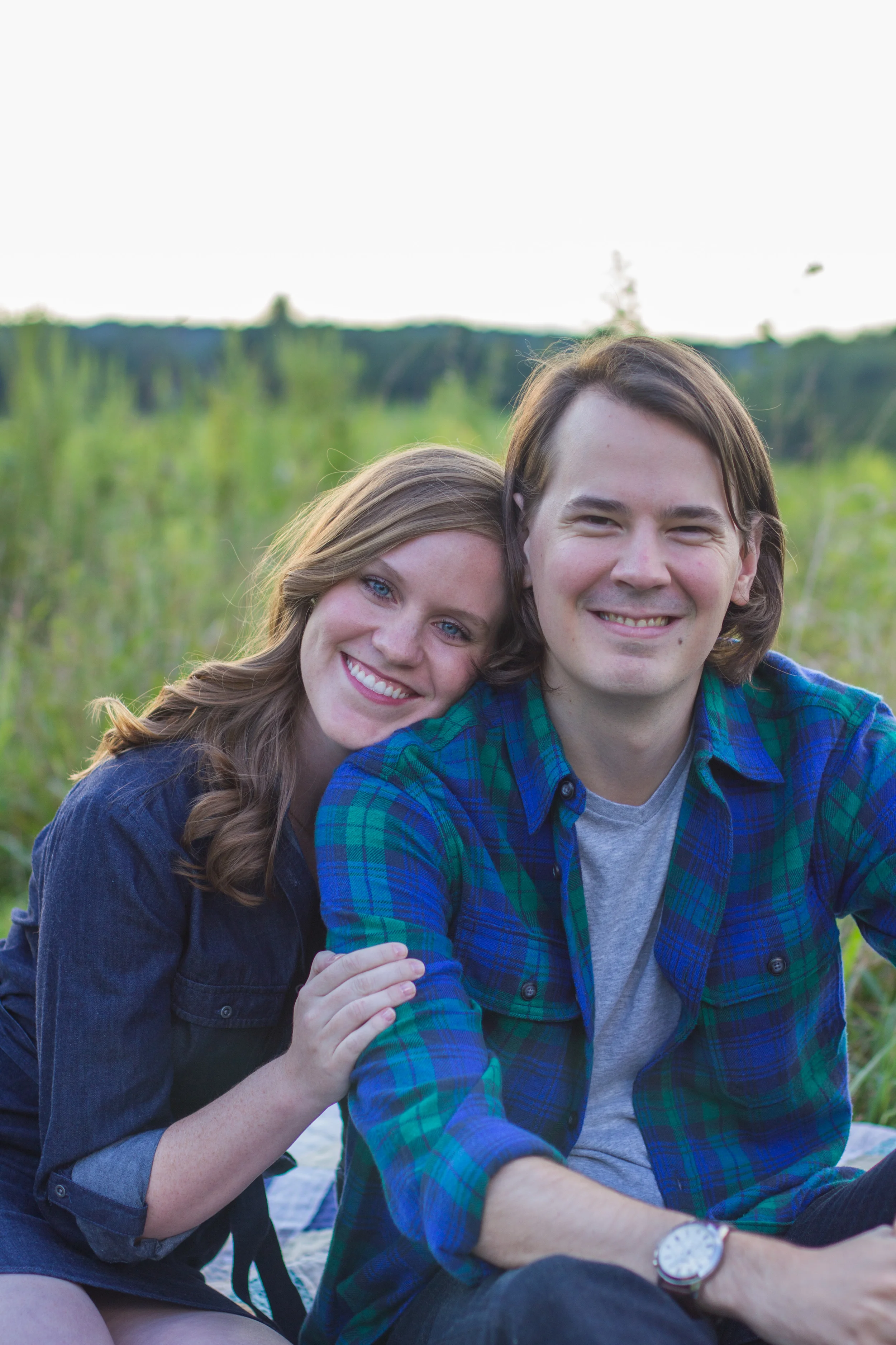 Rebecca&Daniel-7135.jpg