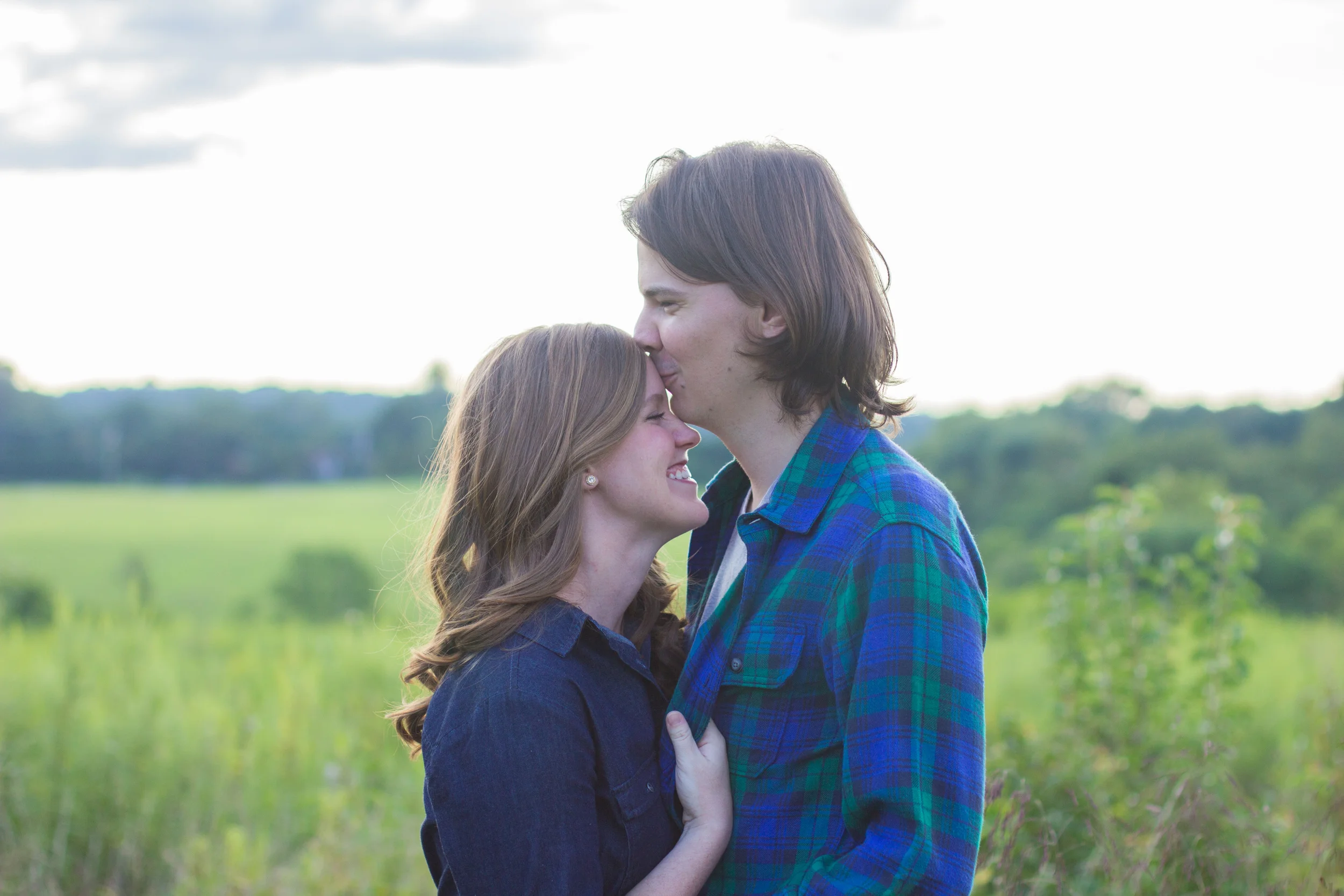 Rebecca&Daniel-7165.jpg