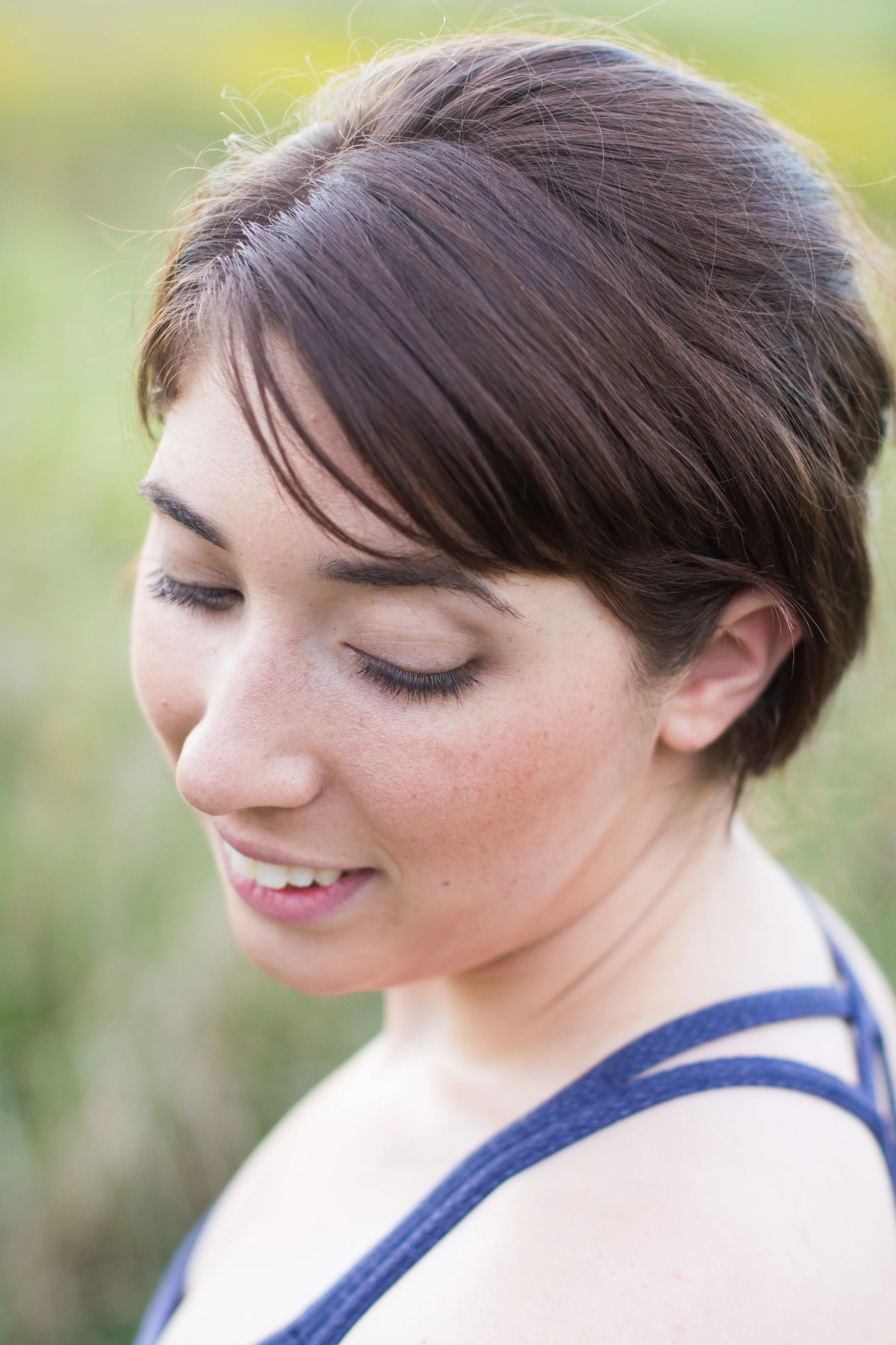 TaylorYoga-7524.jpg