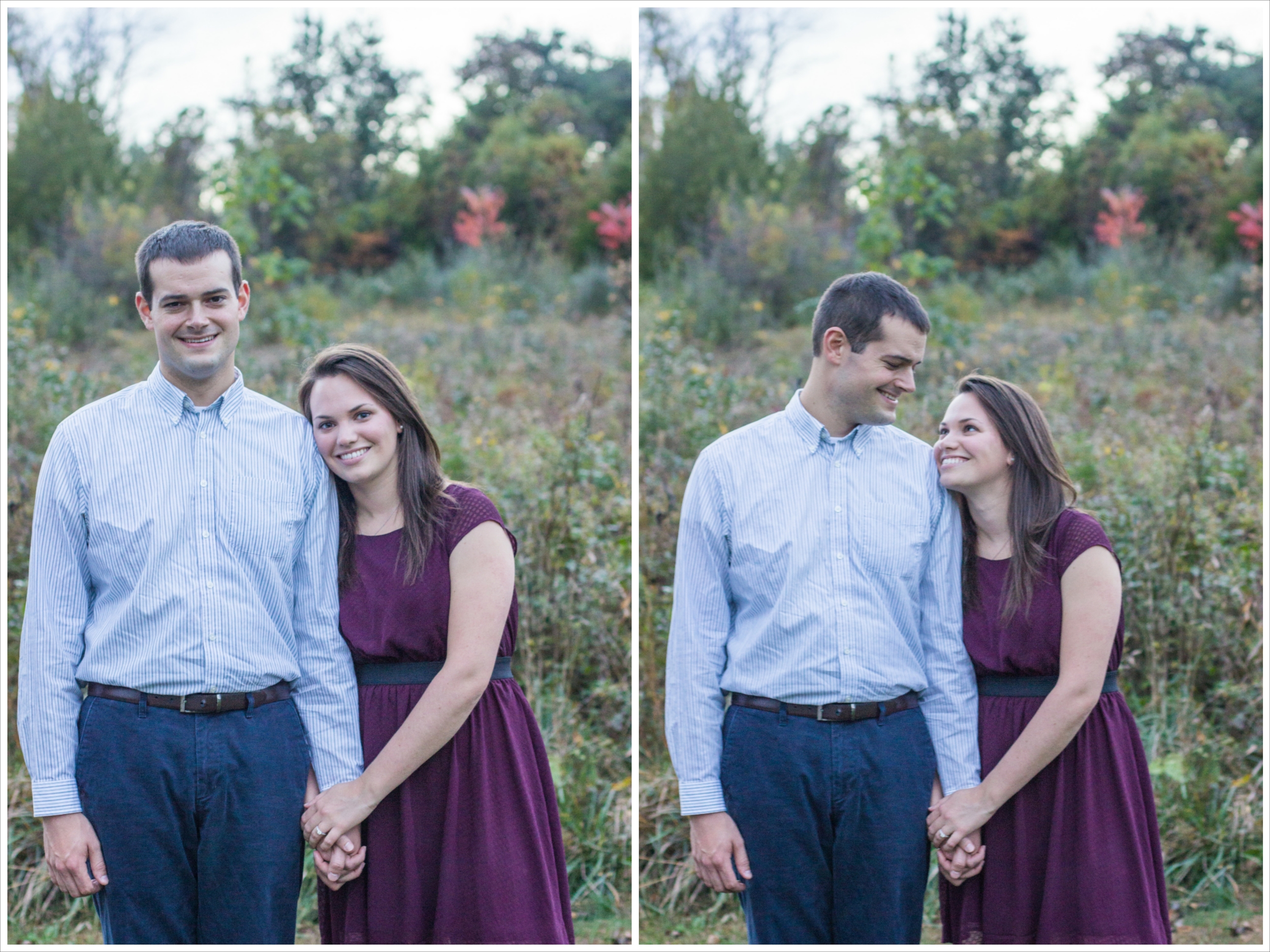 Emily&Mike-8479_Fotor_Collage4.jpg