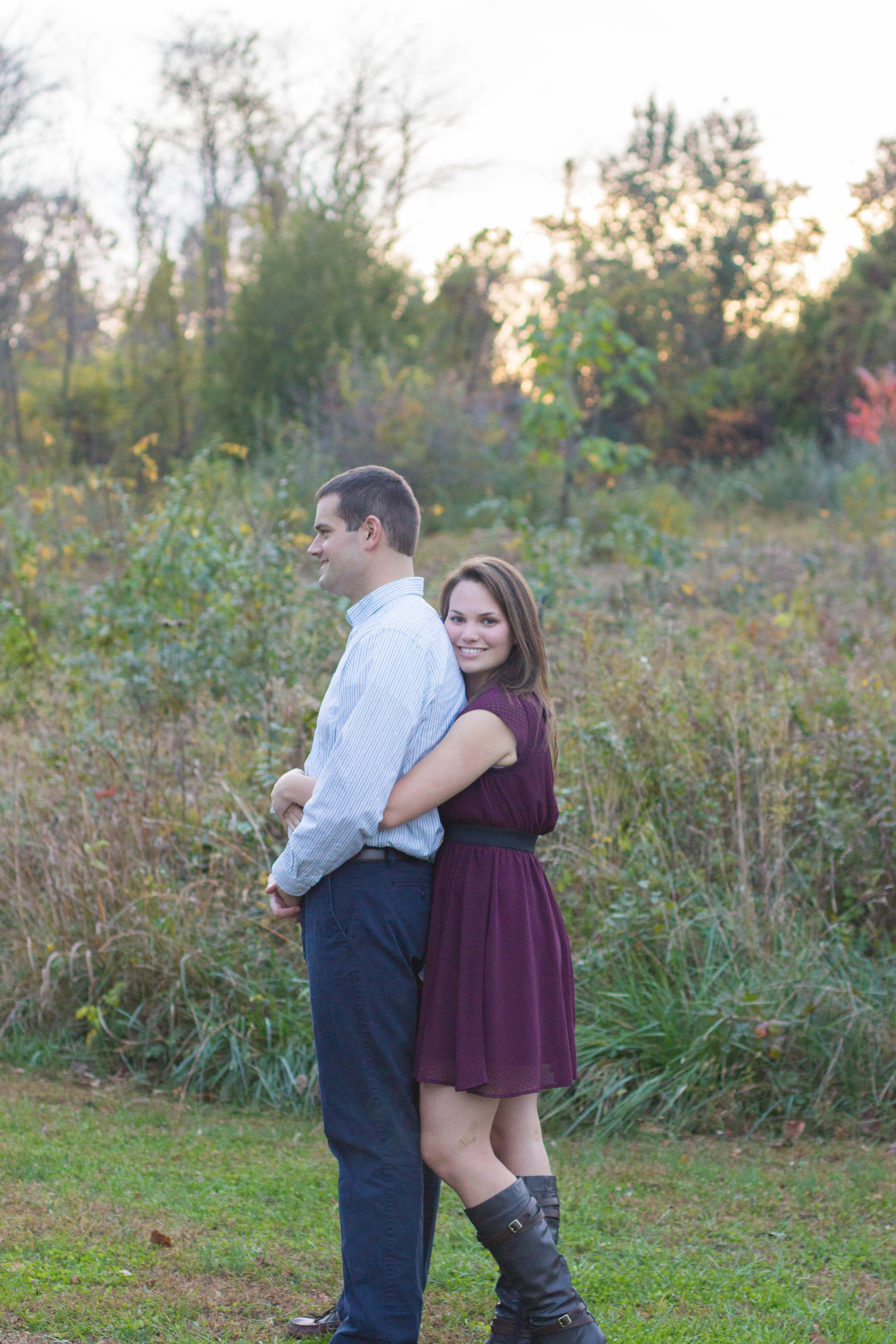 Emily&Mike-8631.jpg