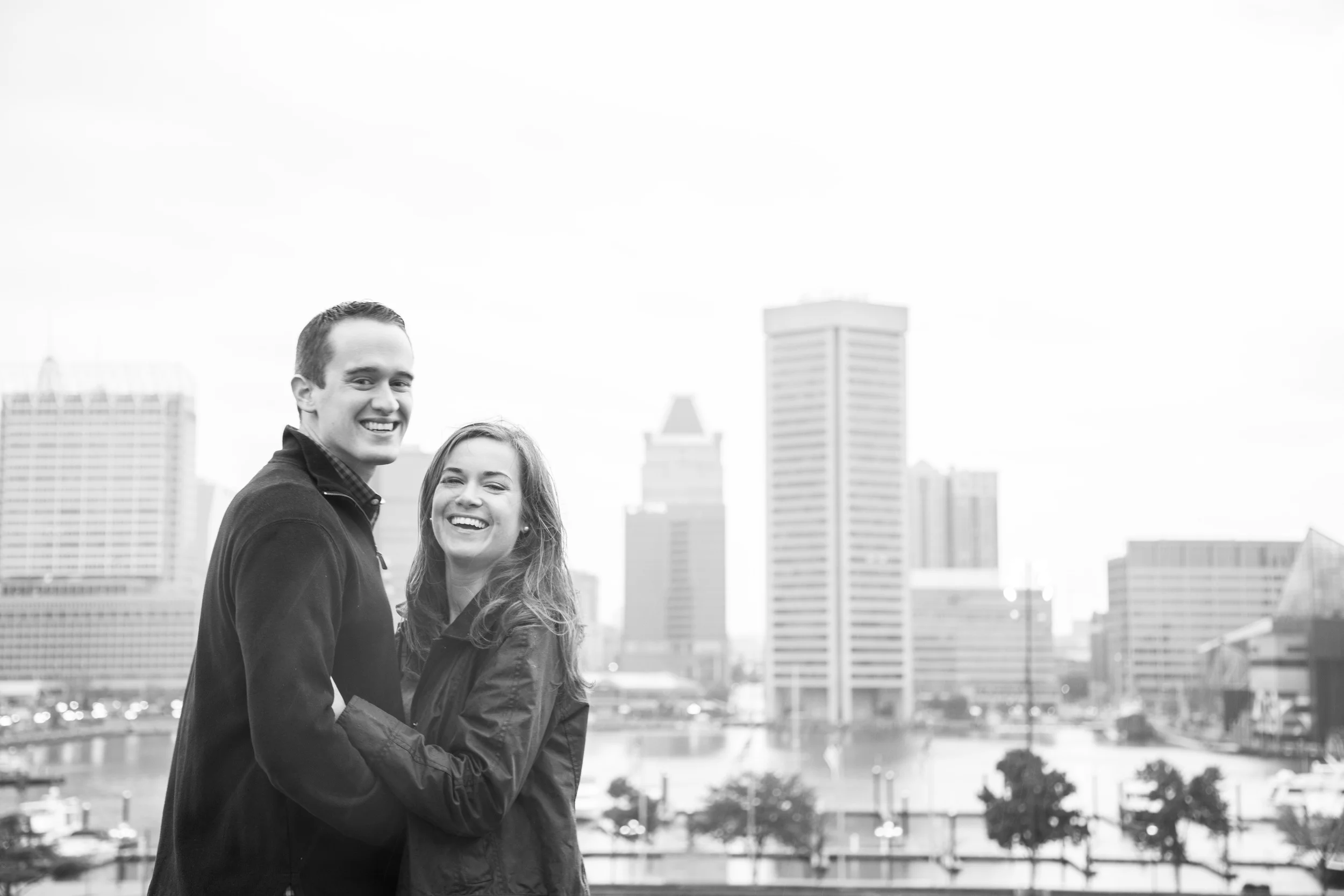 Garrett&Christine-2680-2.jpg