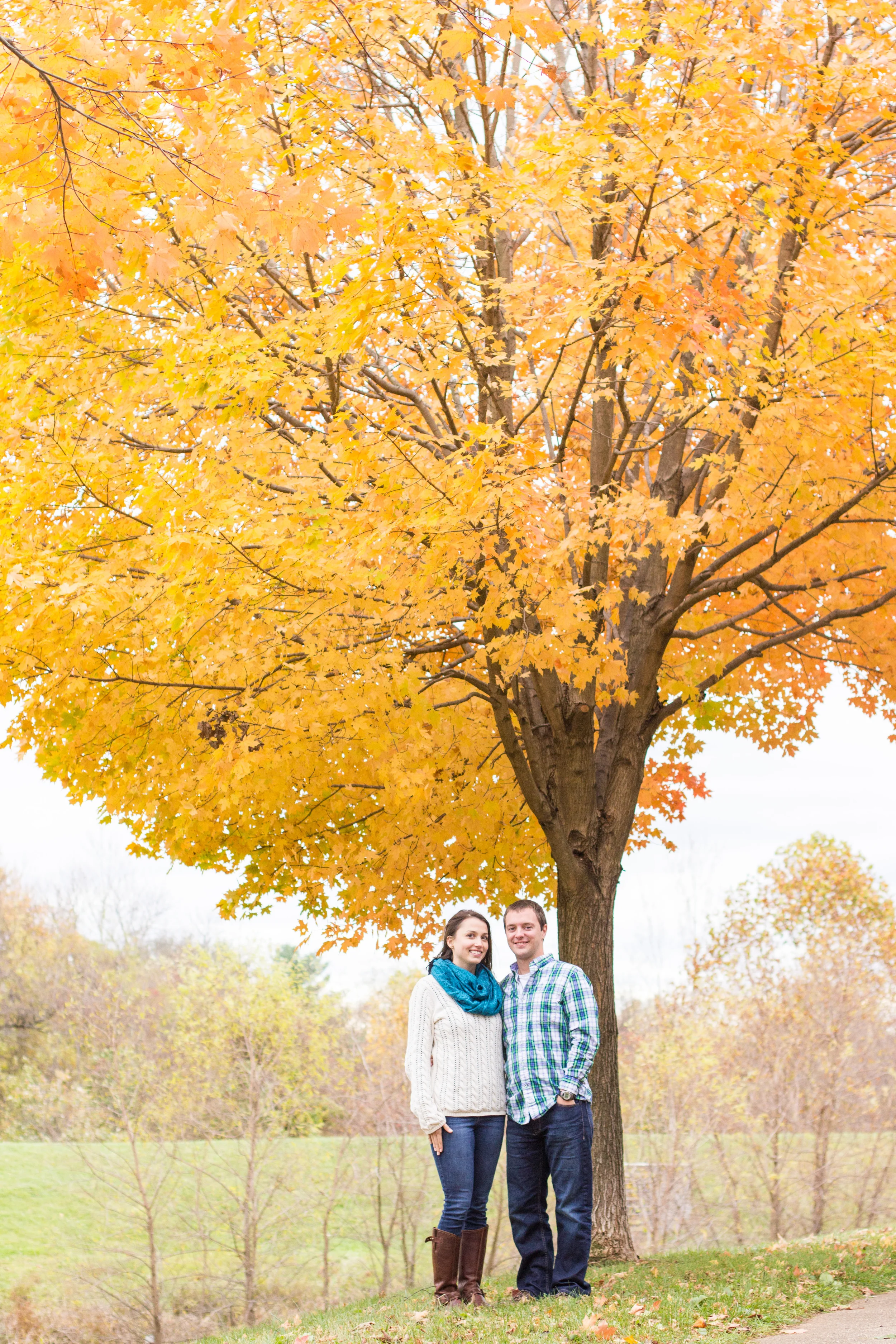 Nat&Josh-9037.jpg