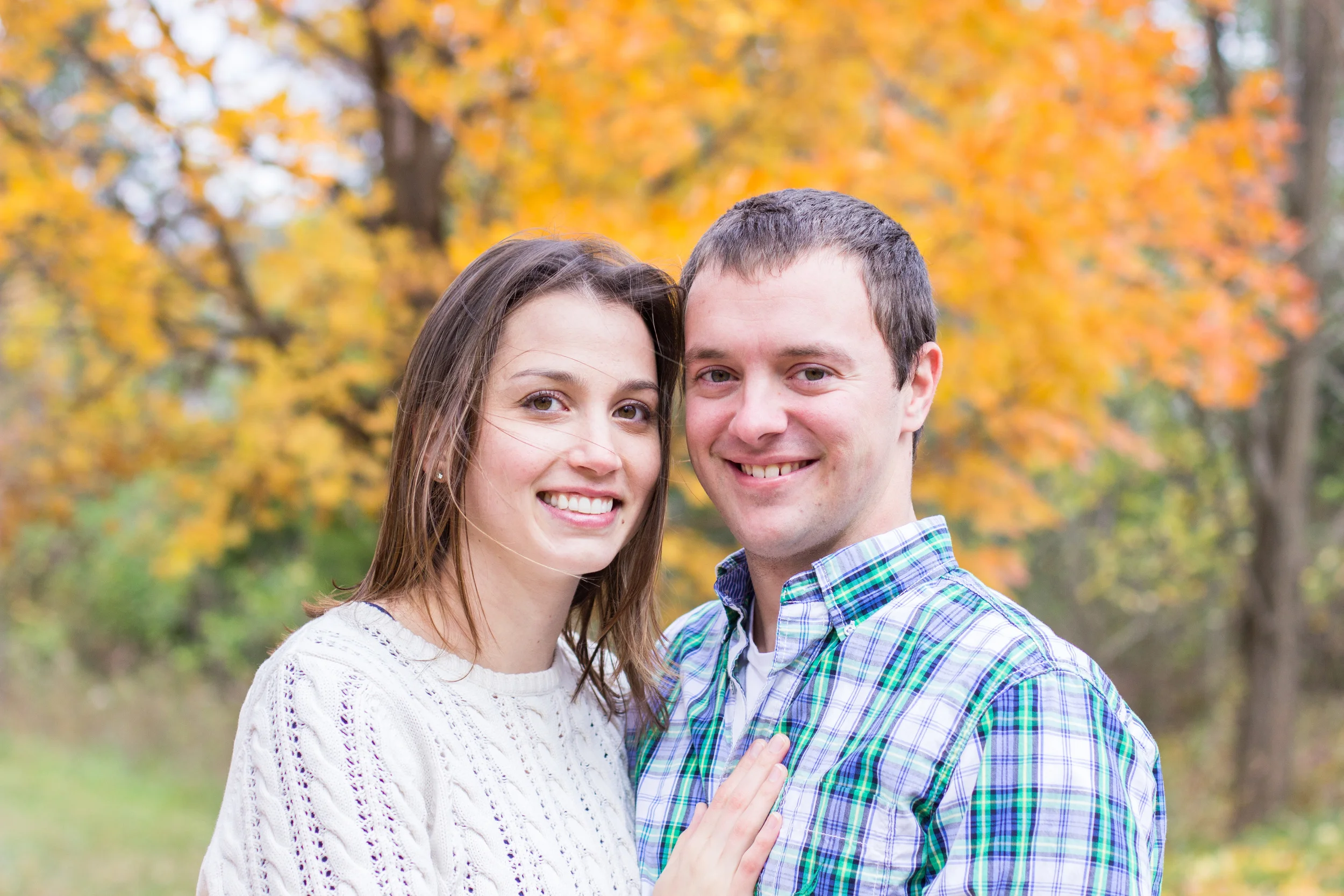 Nat&Josh-9062.jpg