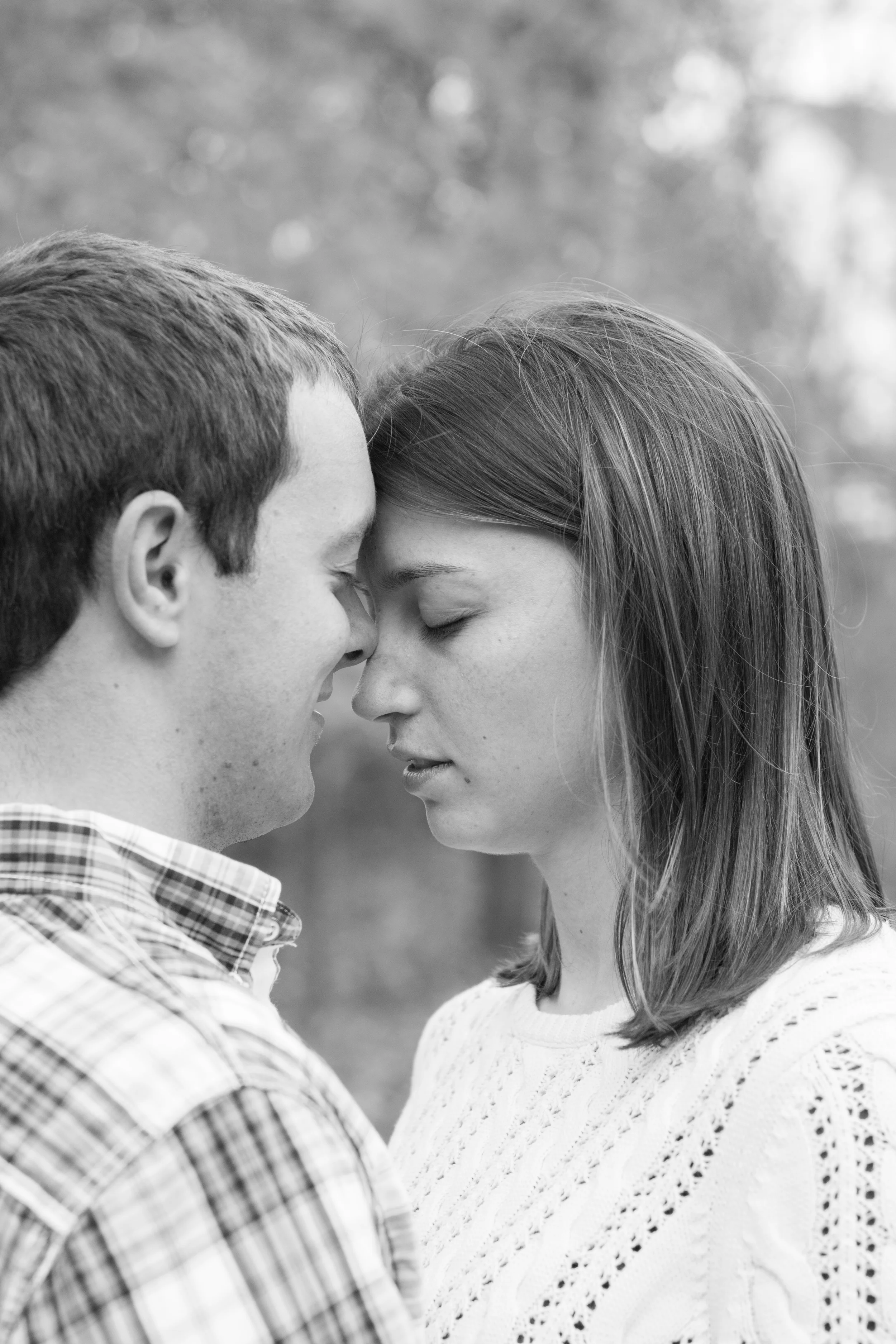 Nat&Josh-9091-2.jpg