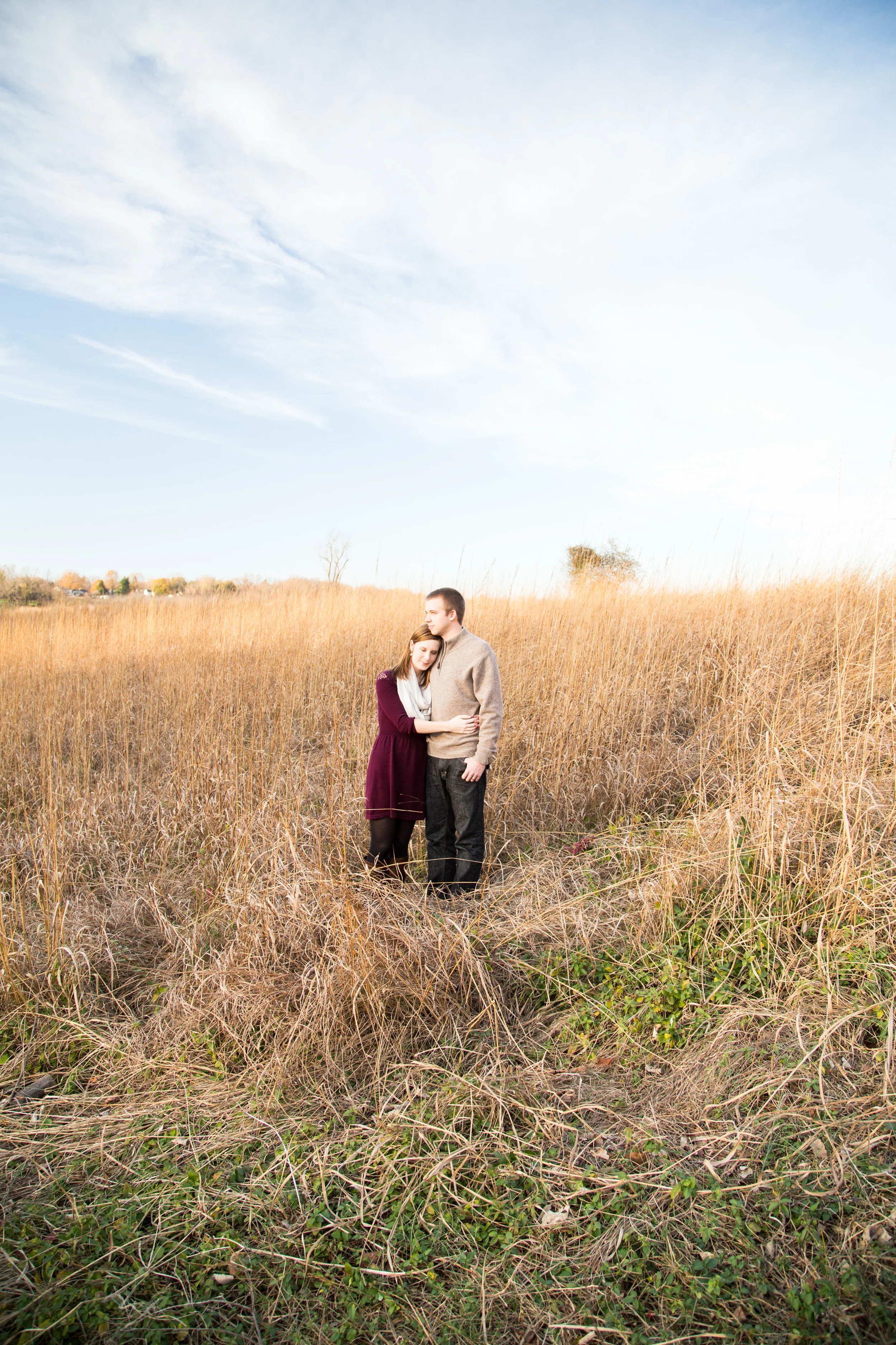 Jared+Missy-2881.jpg