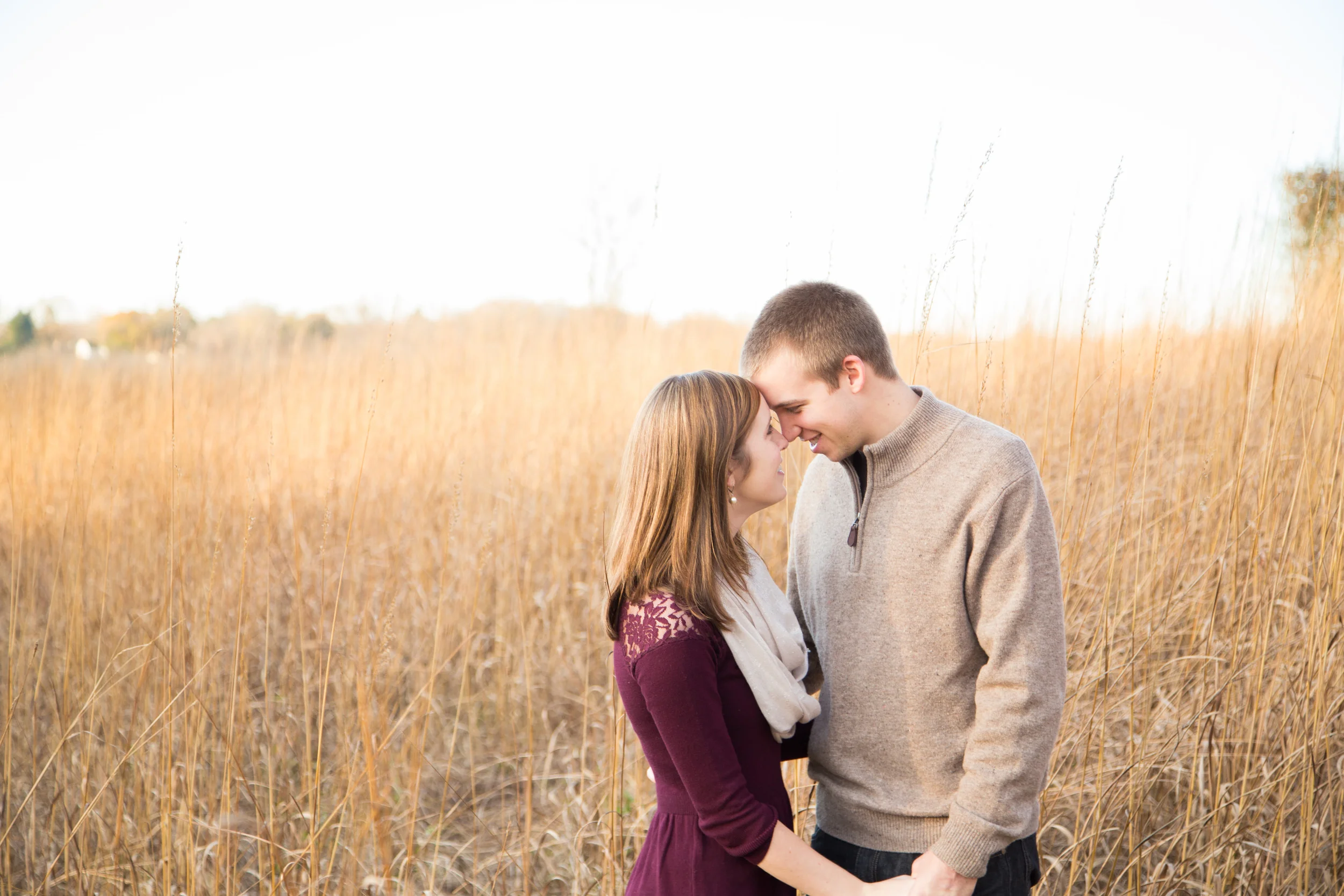 Jared+Missy-2886.jpg