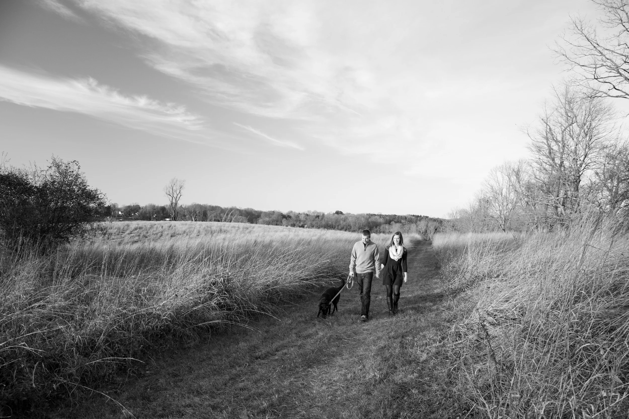 Jared+Missy-2896.jpg