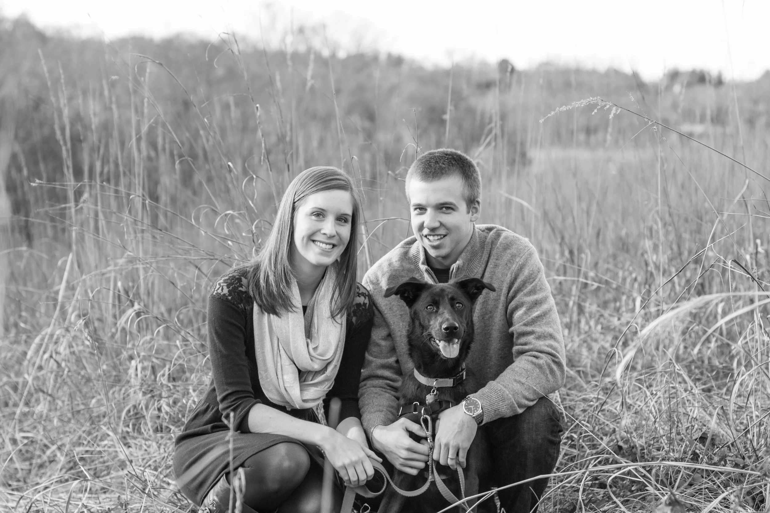 Jared+Missy-9130-2.jpg