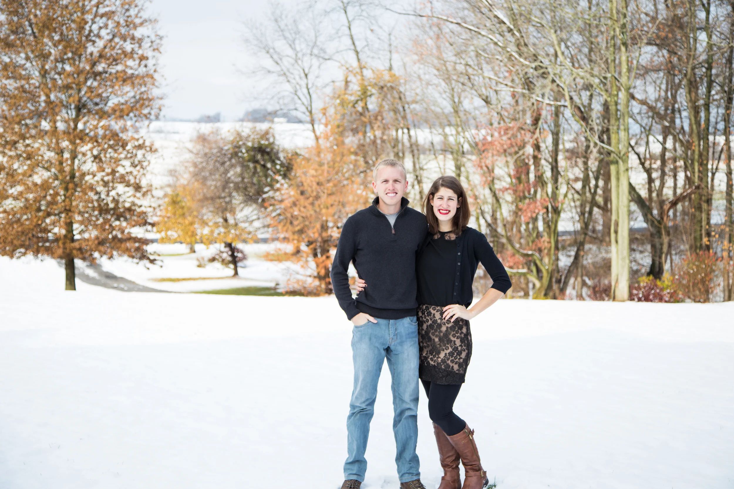 Thanksgiving-3045.jpg