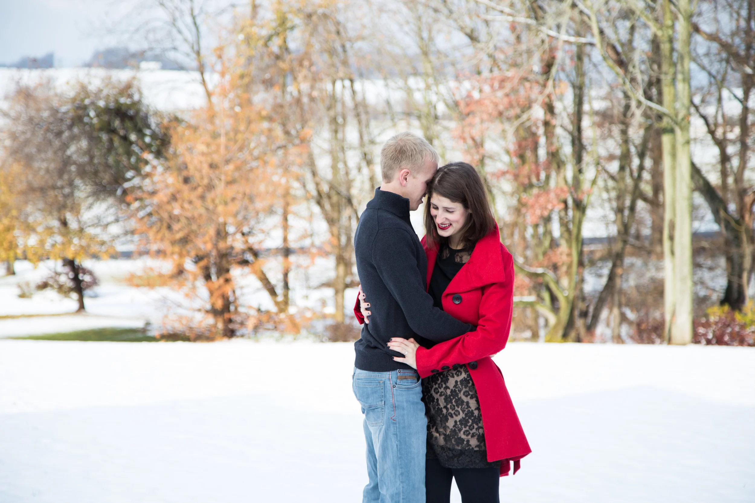 Thanksgiving-3044.jpg