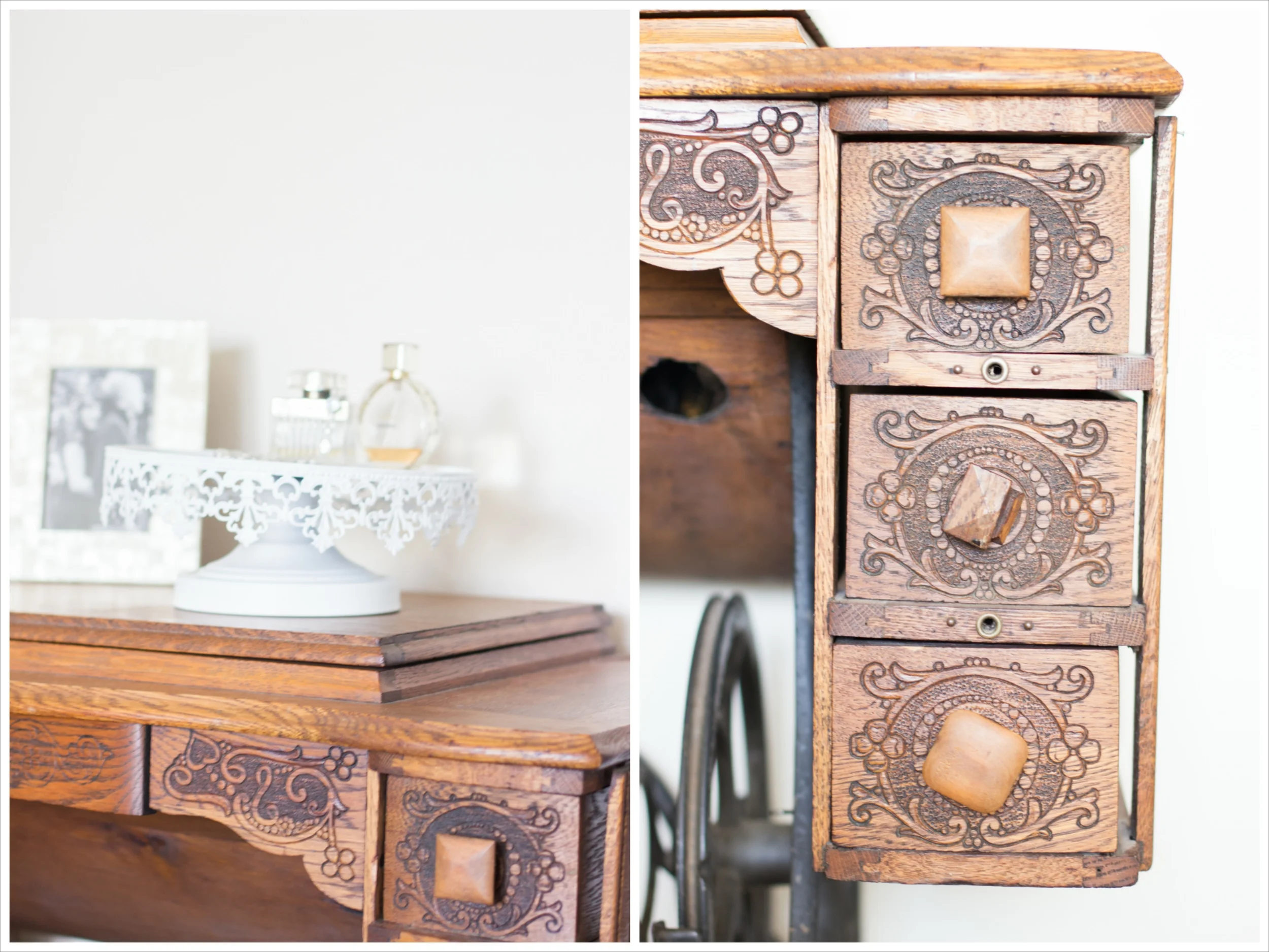 Styled-9885_Fotor_Collage2.jpg