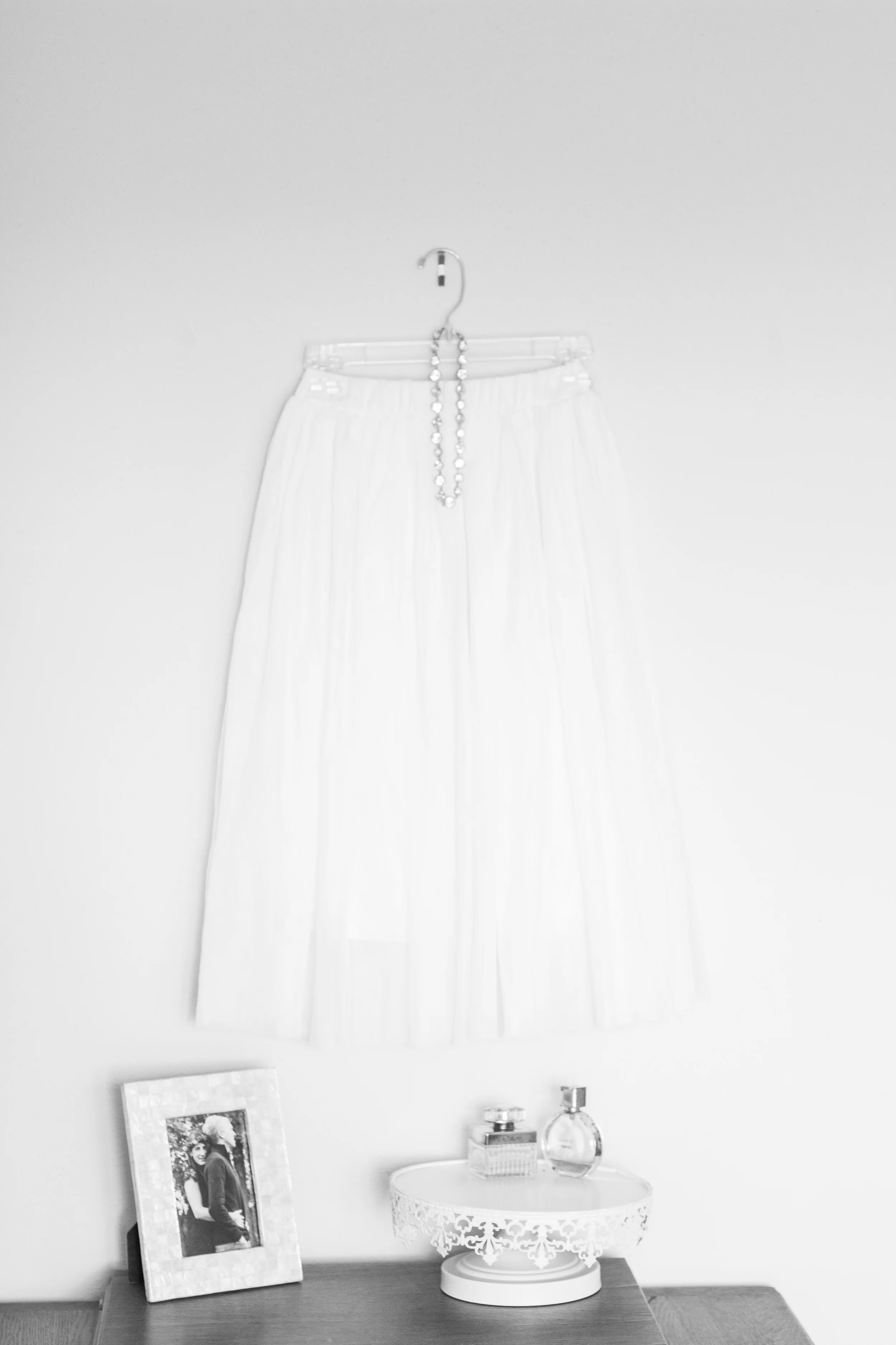 Styled-9924-2.jpg